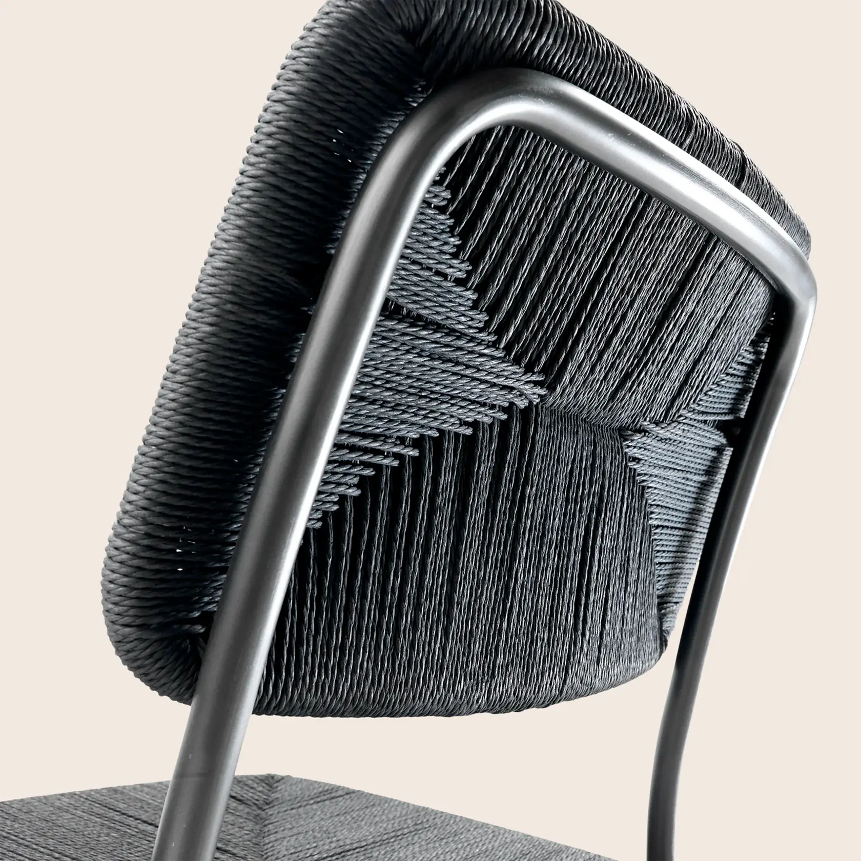 028101_FIRSTSTEP_CHAIR_SET_03 Sillón First Steps - Flexform