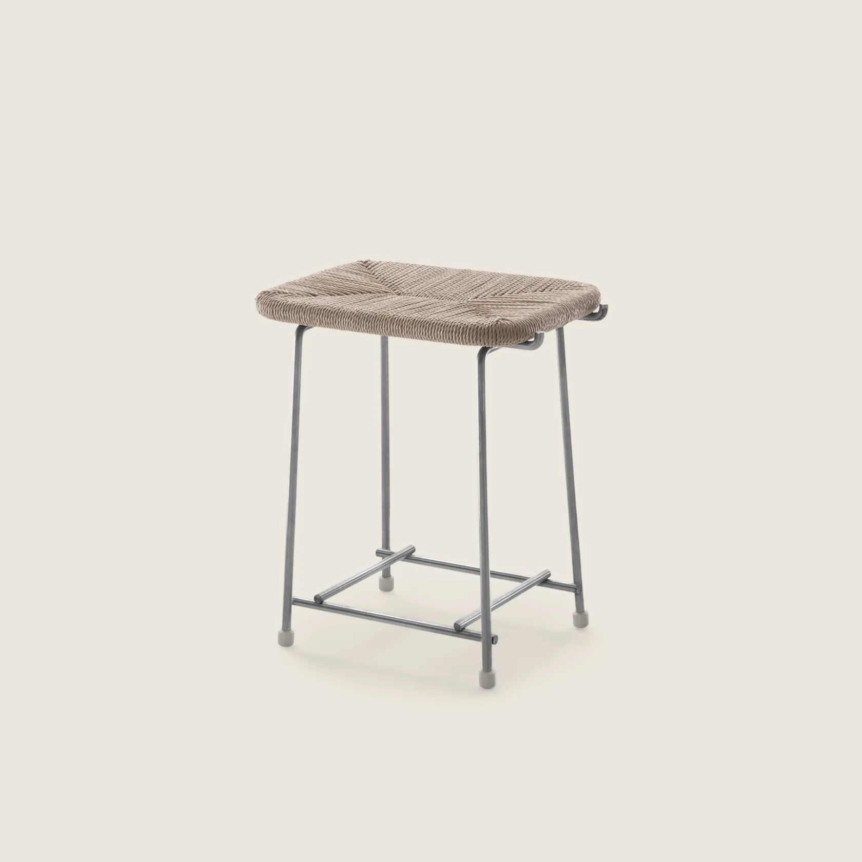 Pouf Any Day - Flexform