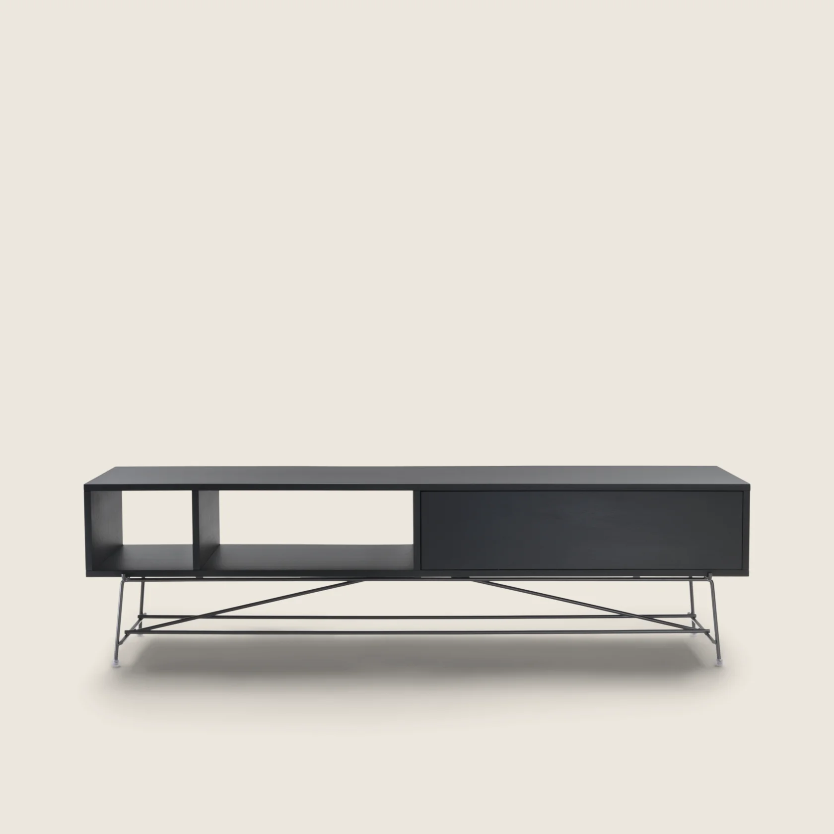 Aparador Any Day - Flexform