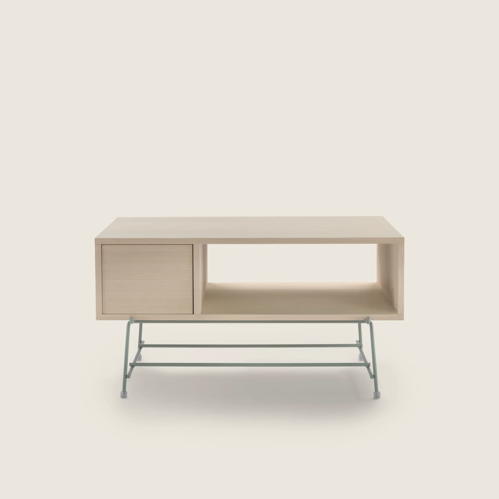 Aparador Any Day - Flexform