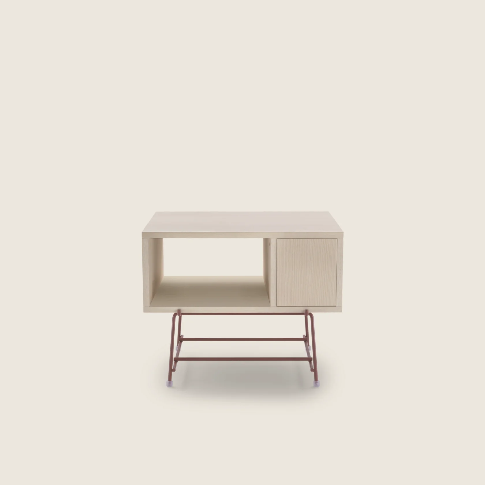 Aparador Any Day - Flexform