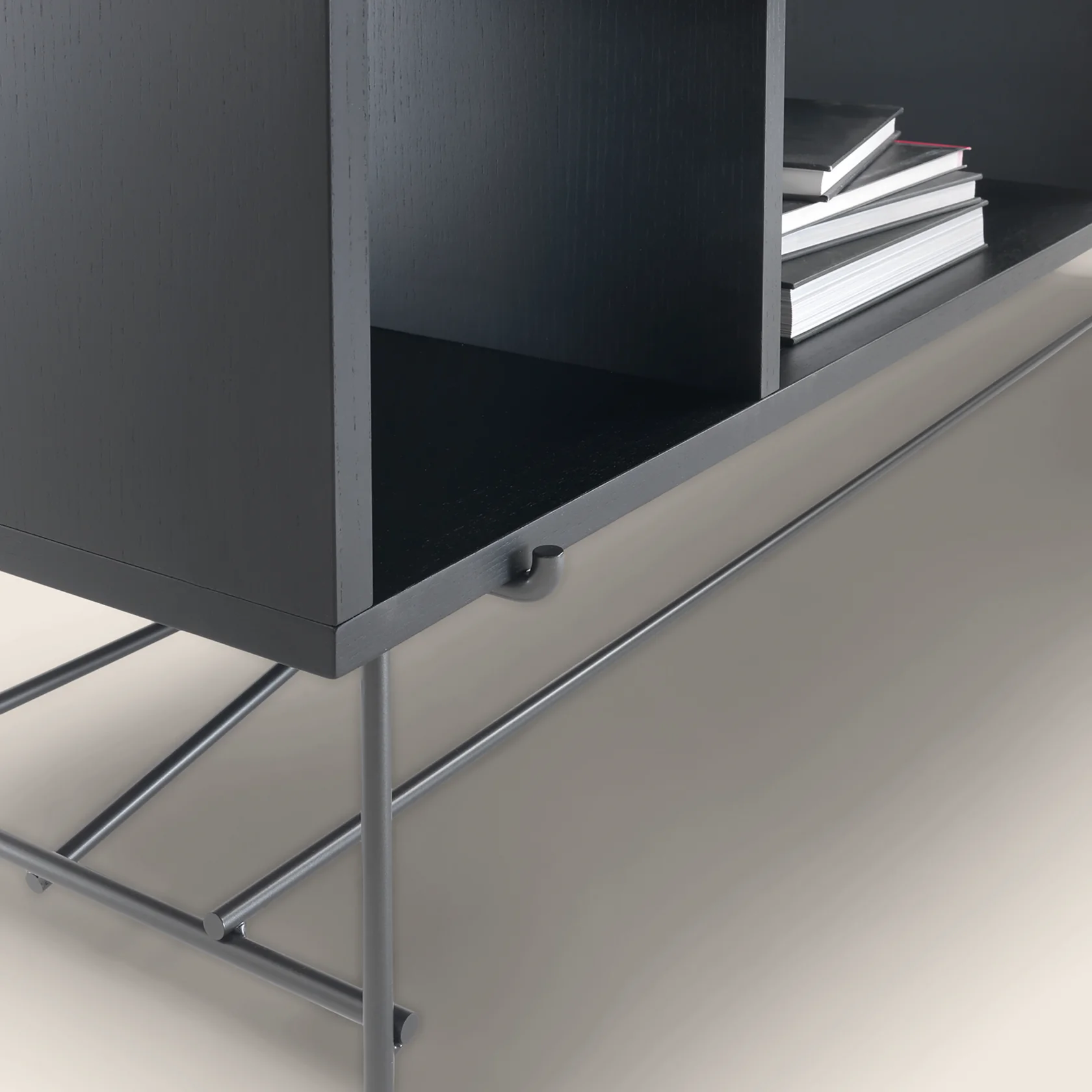 Aparador Any Day - Flexform