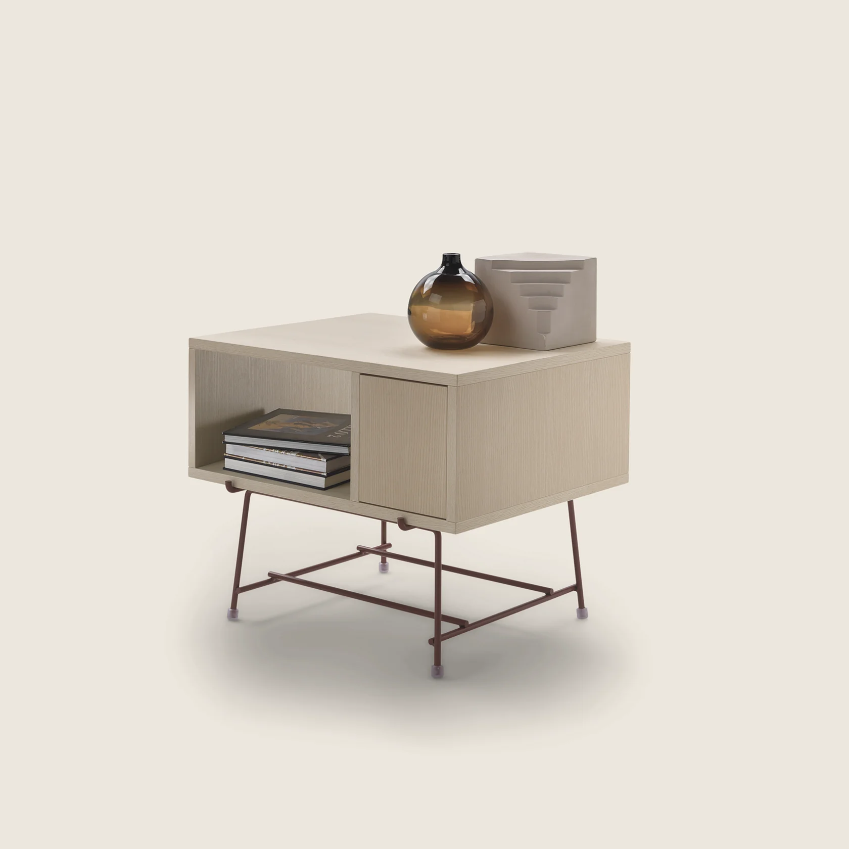 Aparador Any Day - Flexform