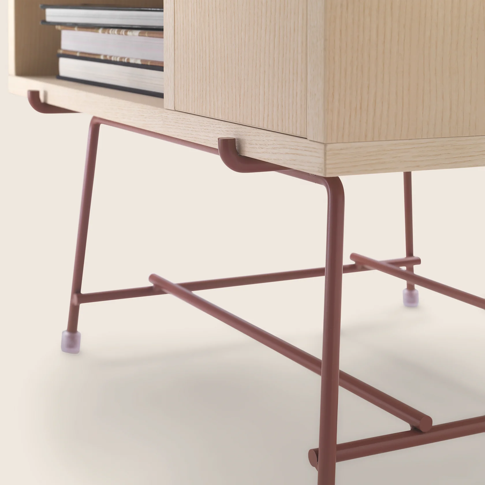 Aparador Any Day - Flexform