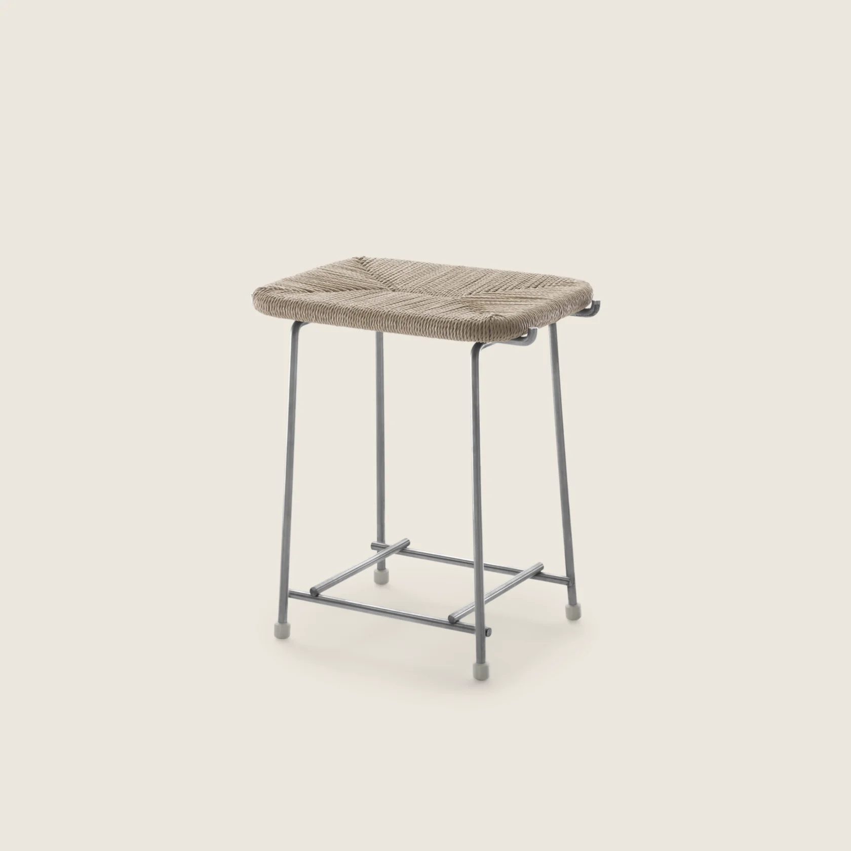 Pouf Any Day Outdoor - Flexform