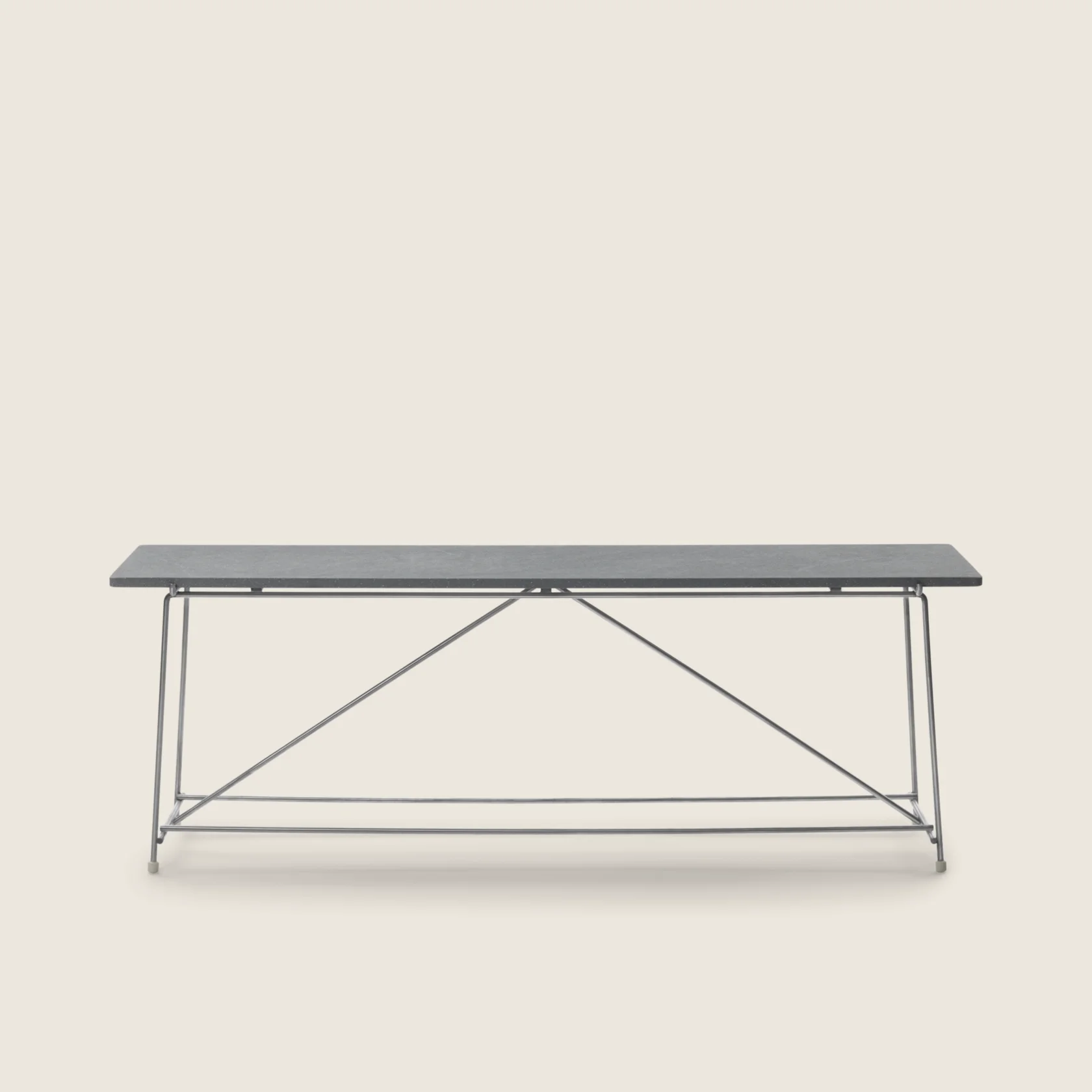Mesa Any Day Outdoor - Flexform