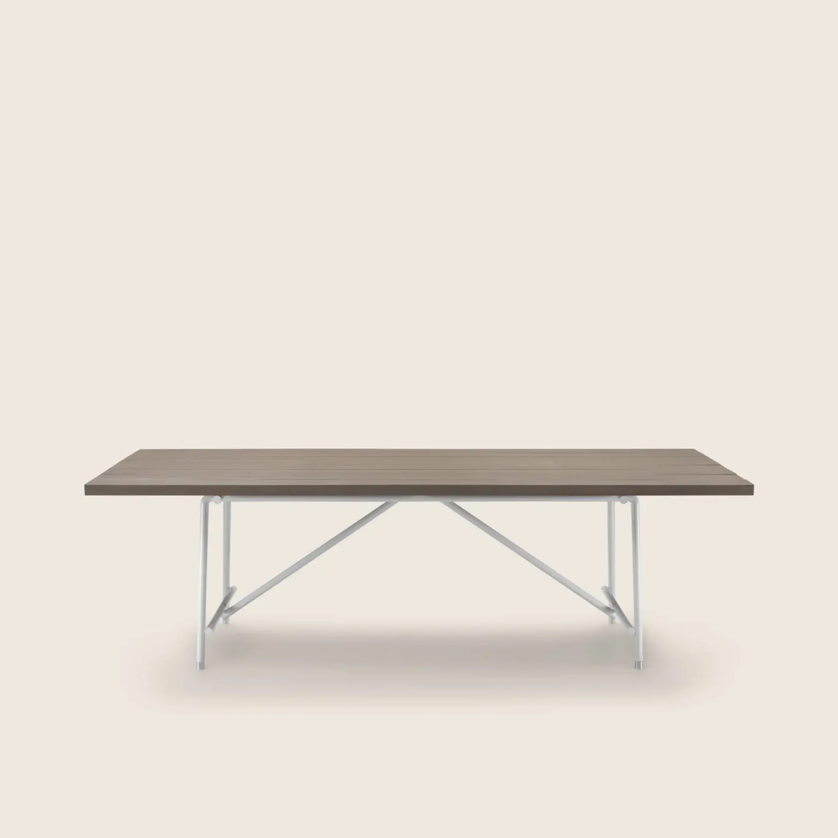 Mesa Any Day Outdoor - Flexform