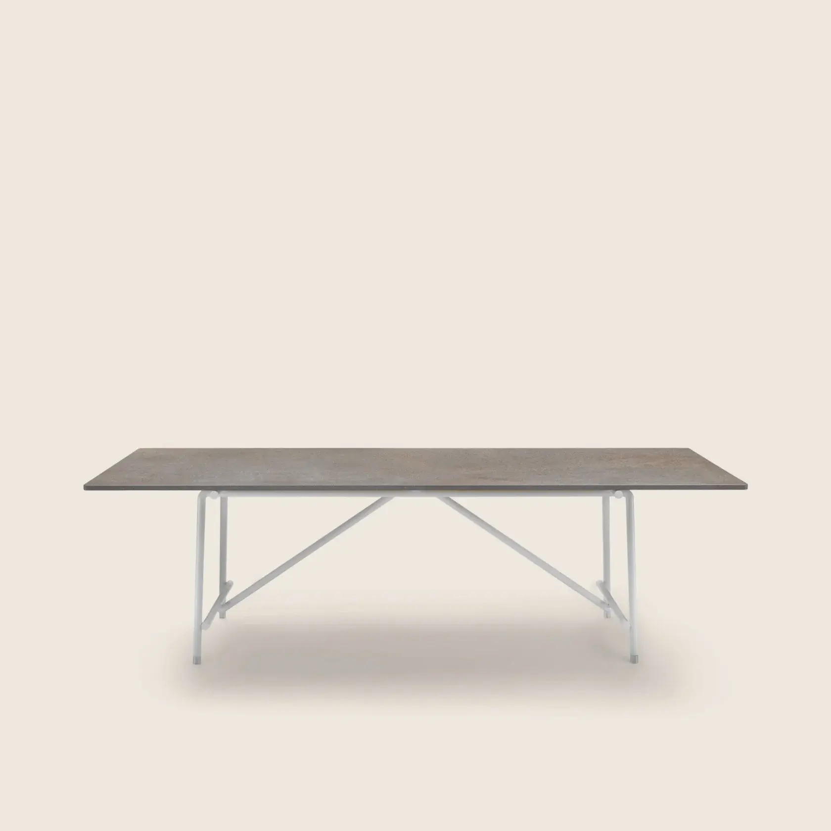 Mesa Any Day Outdoor - Flexform