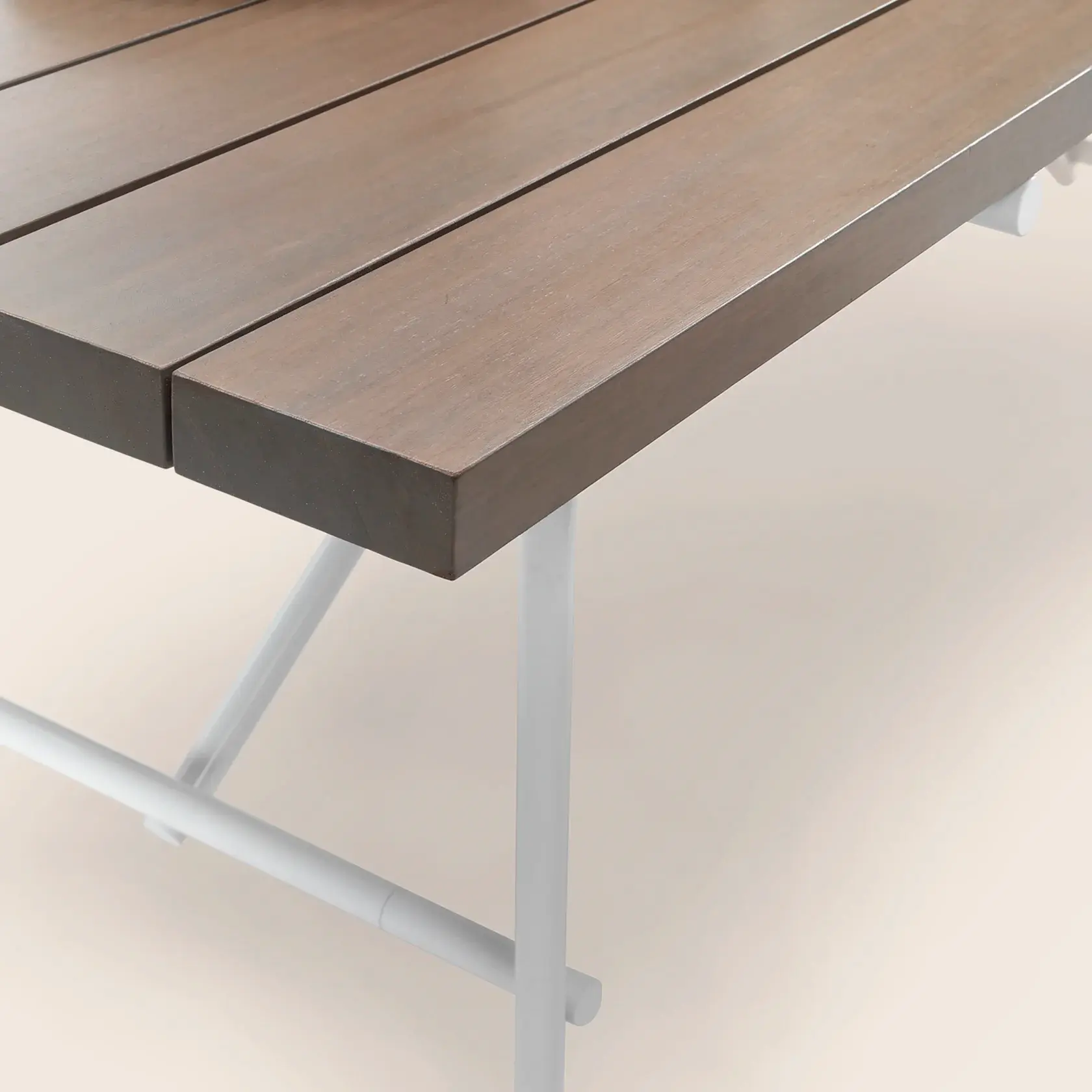 Mesa Any Day Outdoor - Flexform