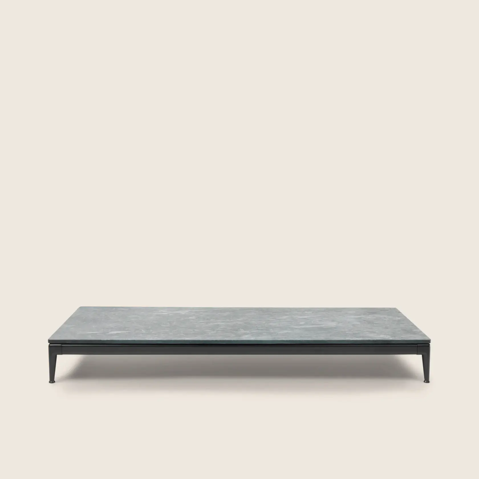 0283H1_PICOOUTDOOR_COFFEETABLE_06 Mesita Pico Outdoor - Flexform