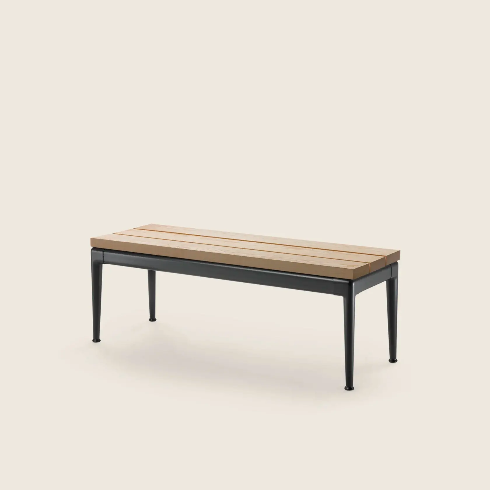 0283H1_PICOOUTDOOR_COFFEETABLE_07 Mesita Pico Outdoor - Flexform
