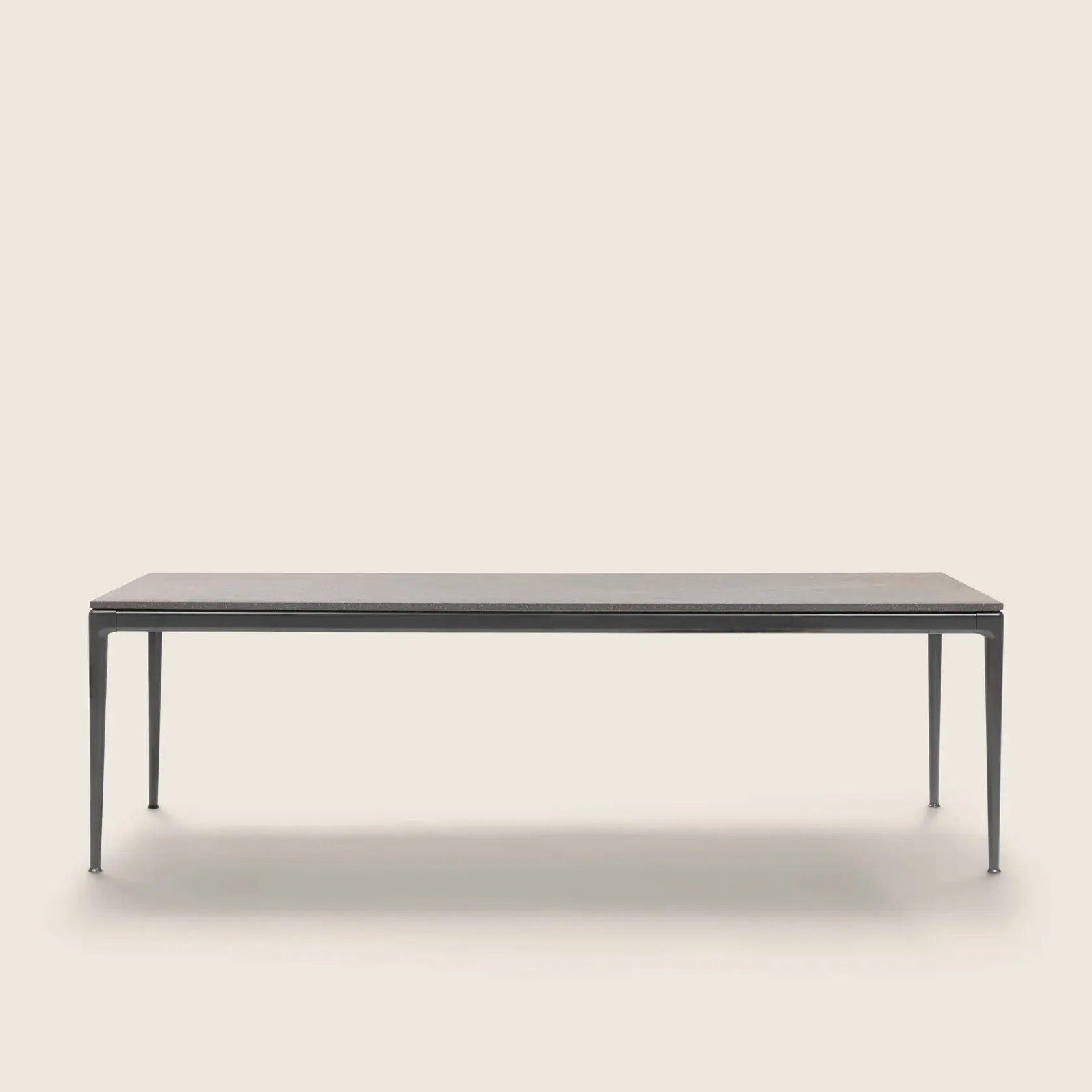 Mesa Pico Outdoor - Flexform