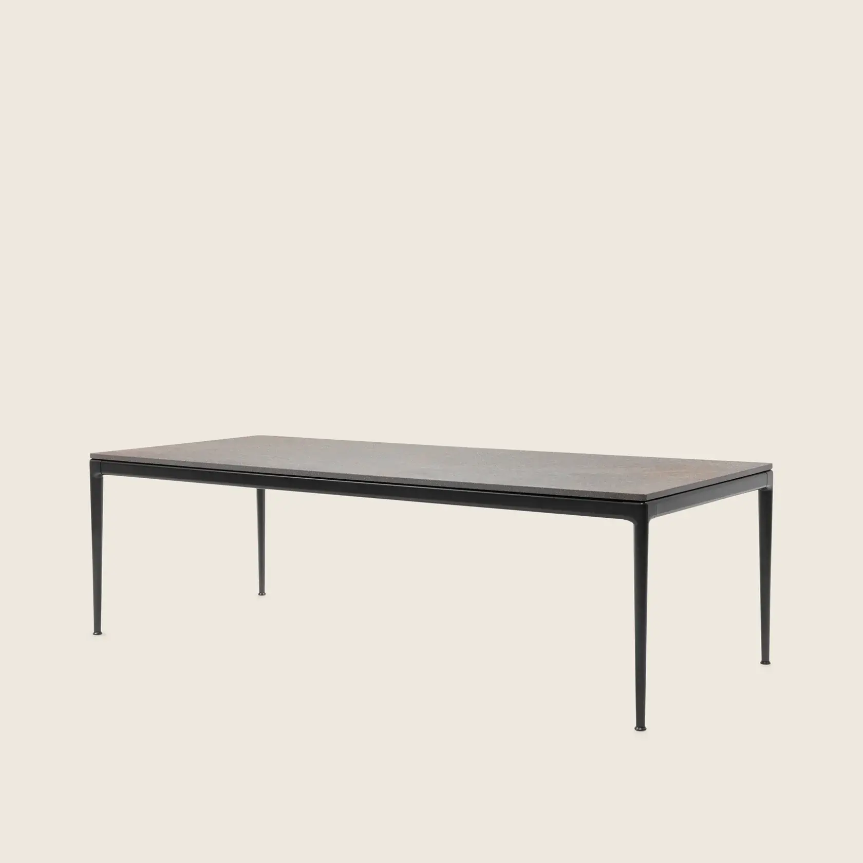 Mesa Pico Outdoor - Flexform