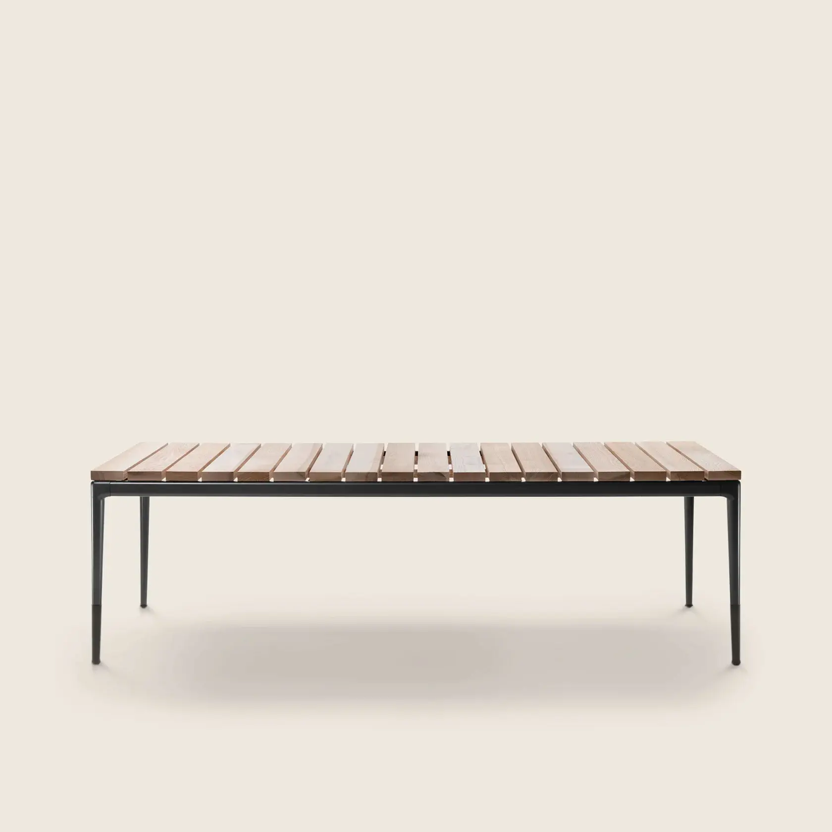 Mesa Pico Outdoor - Flexform