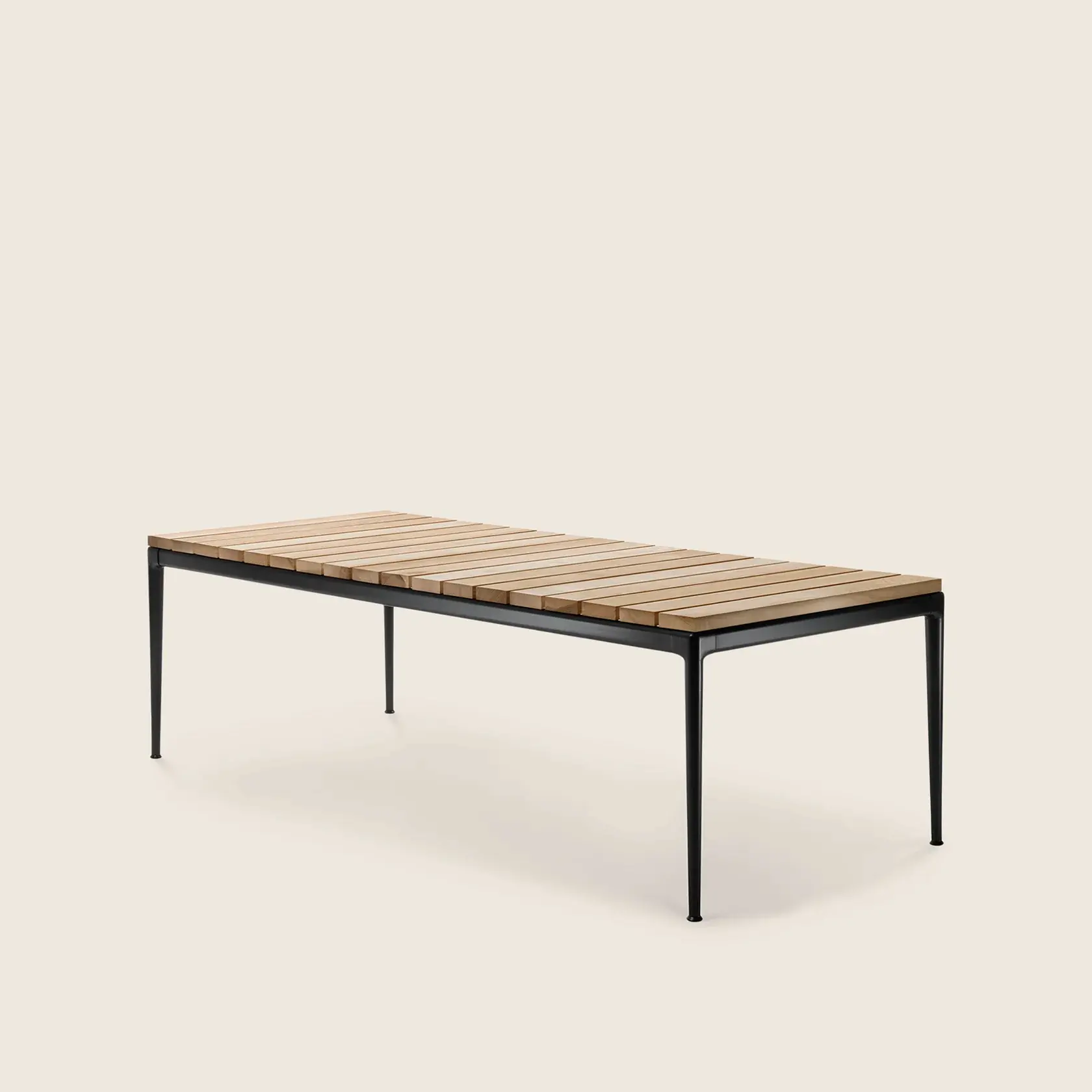 Mesa Pico Outdoor - Flexform
