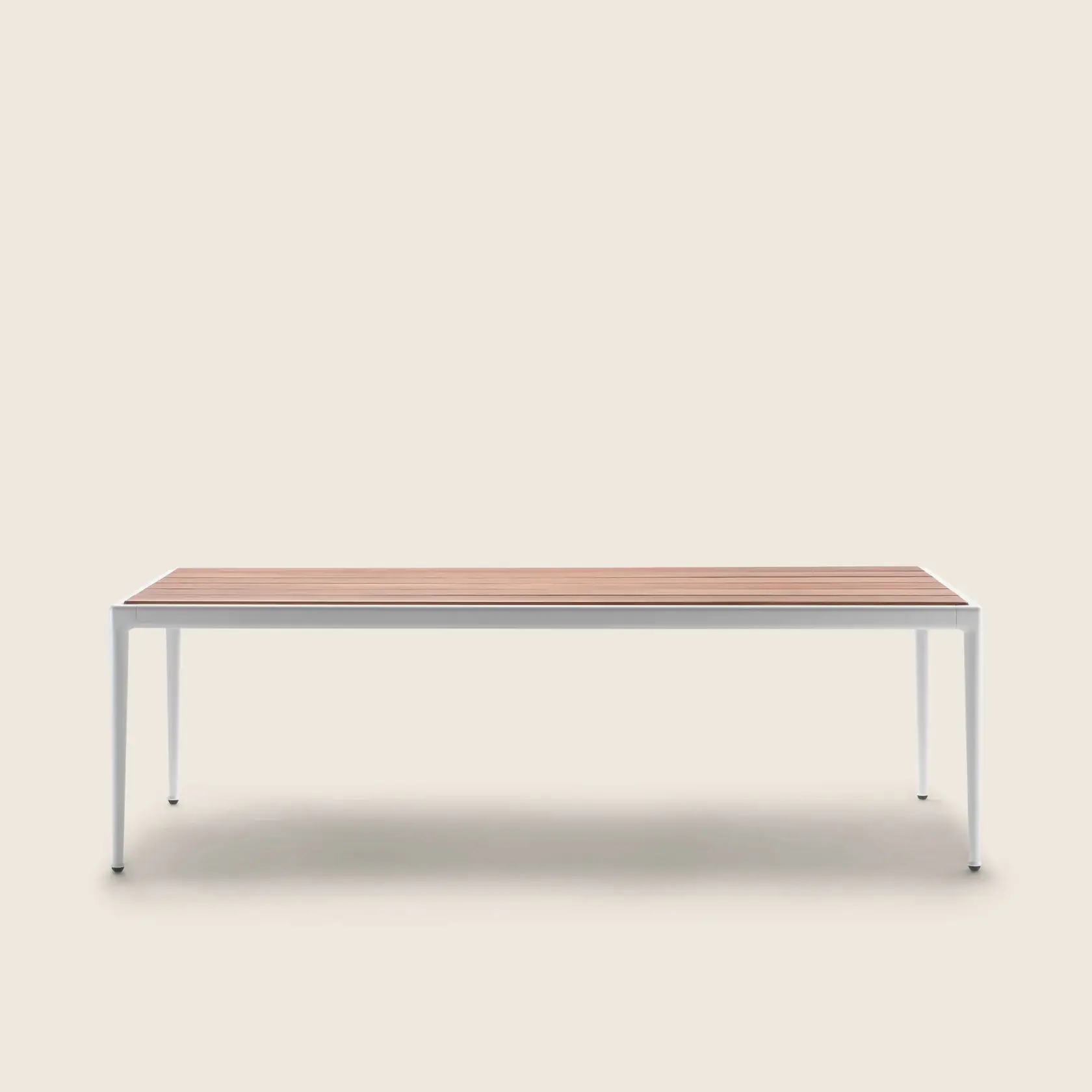 Mesa Pico Outdoor - Flexform