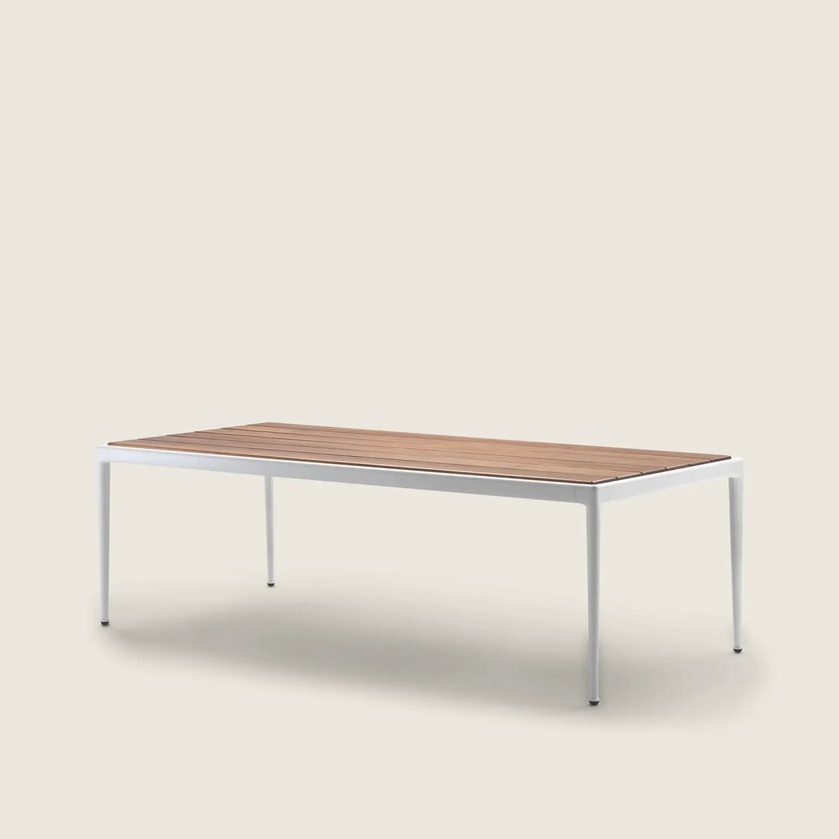 Mesa Pico Outdoor - Flexform