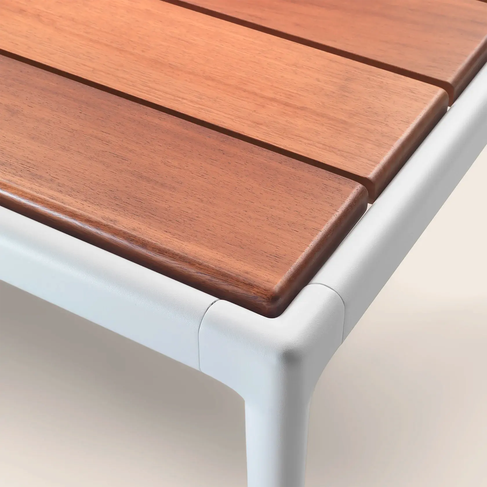 Mesa Pico Outdoor - Flexform
