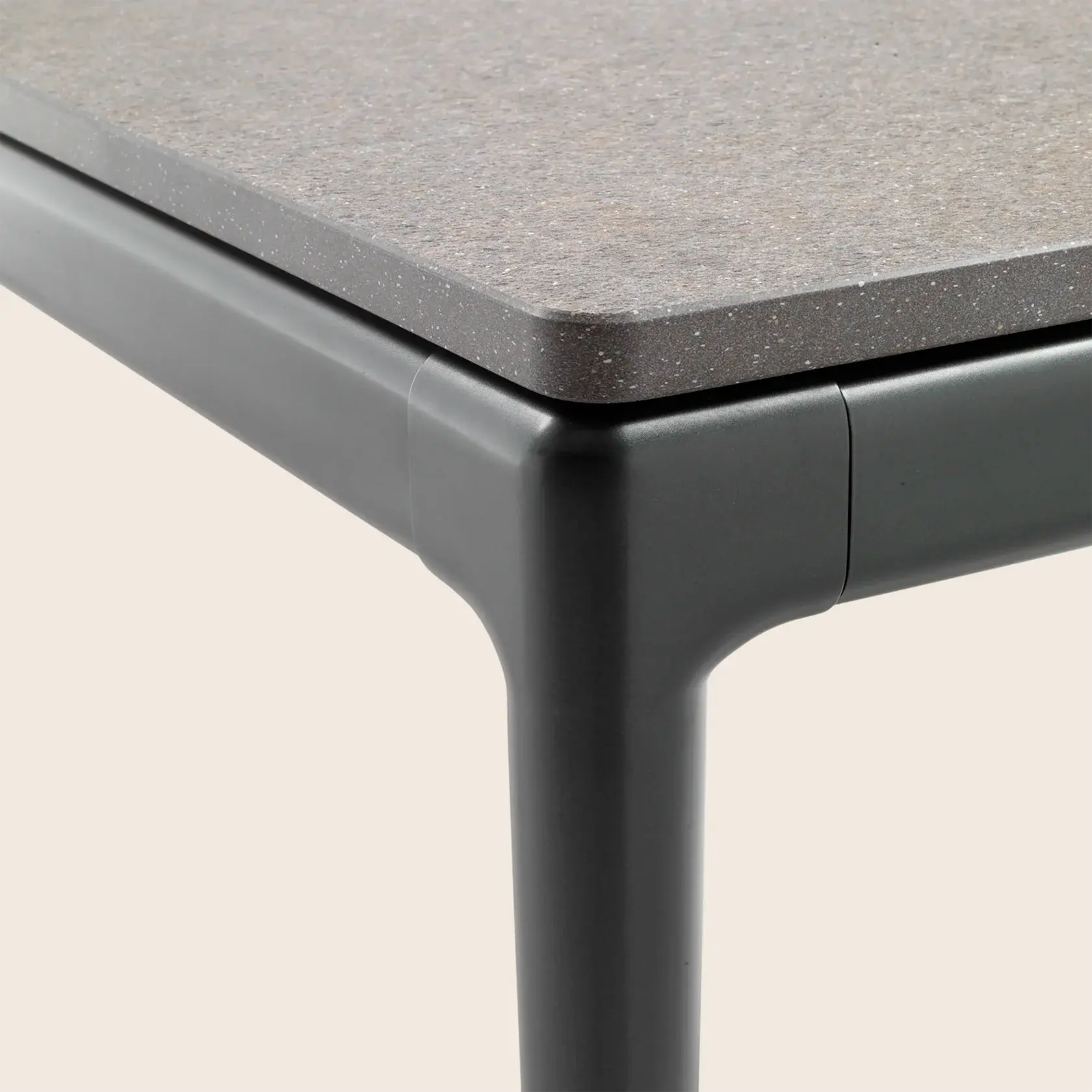 Mesa Pico Outdoor - Flexform