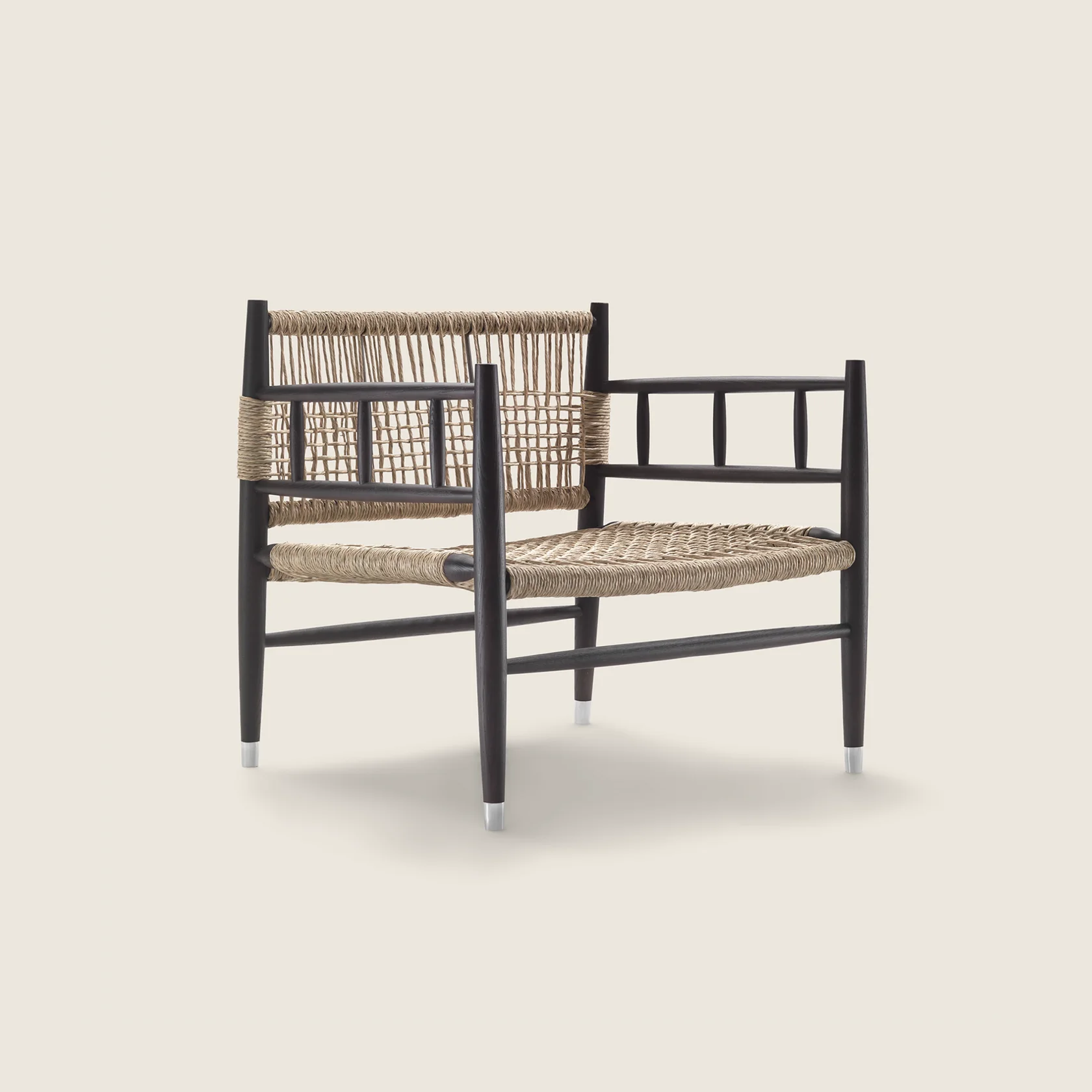 Butaca Lee - Flexform