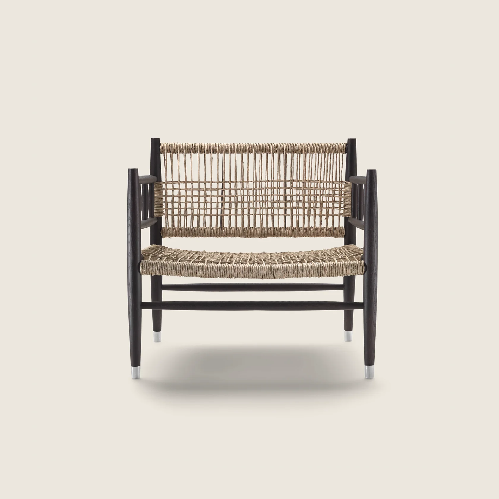 028421_LEE_ARMCHAIR_02 Butaca Lee - Flexform