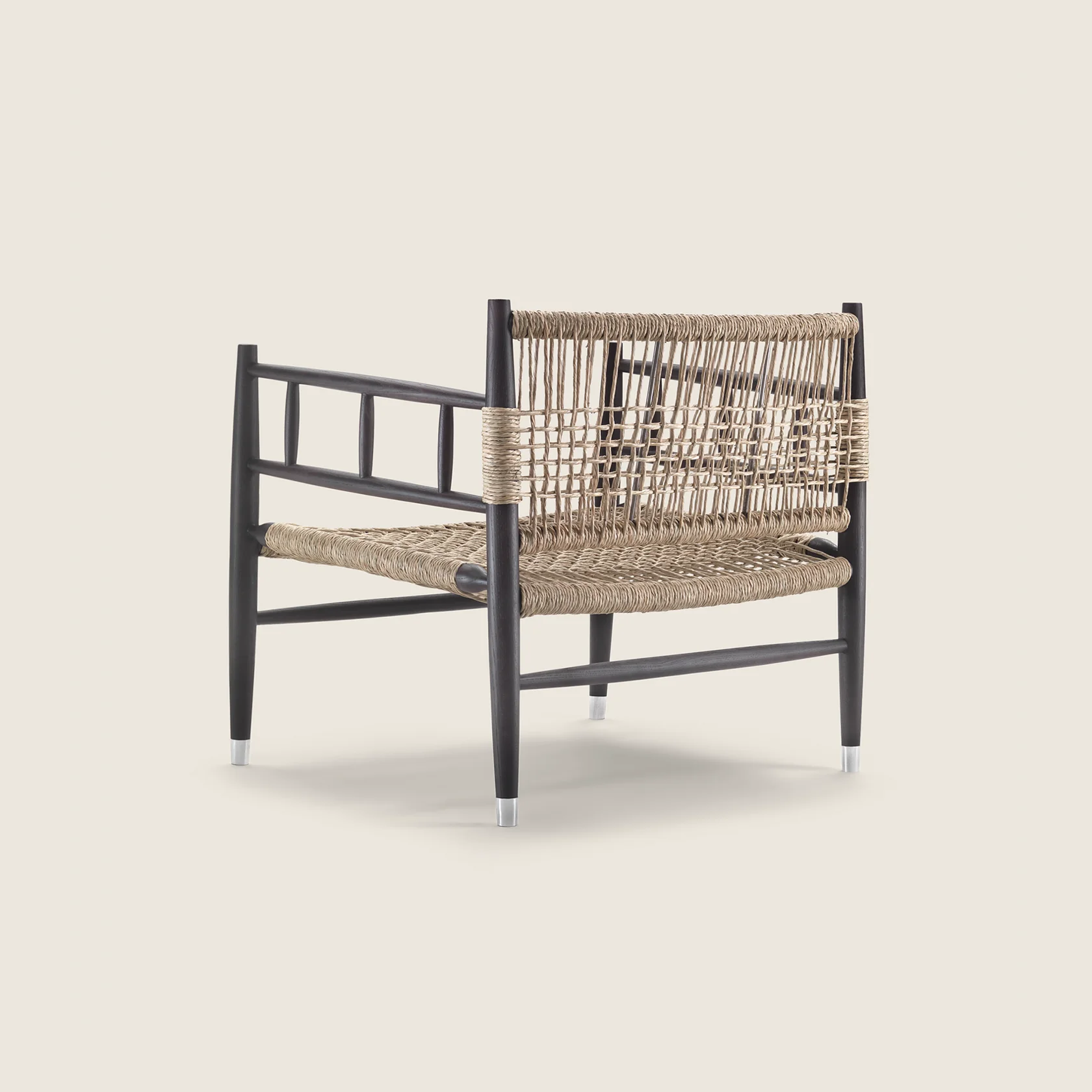 028421_LEE_ARMCHAIR_03 Butaca Lee - Flexform
