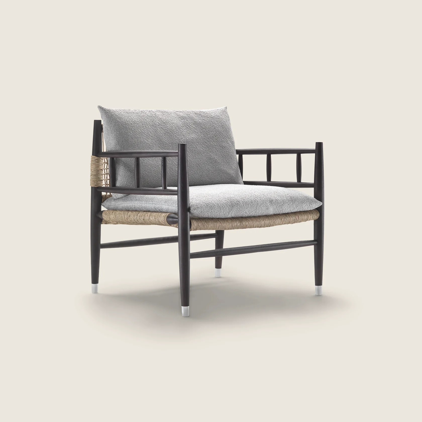 028421_LEE_ARMCHAIR_04 Butaca Lee - Flexform