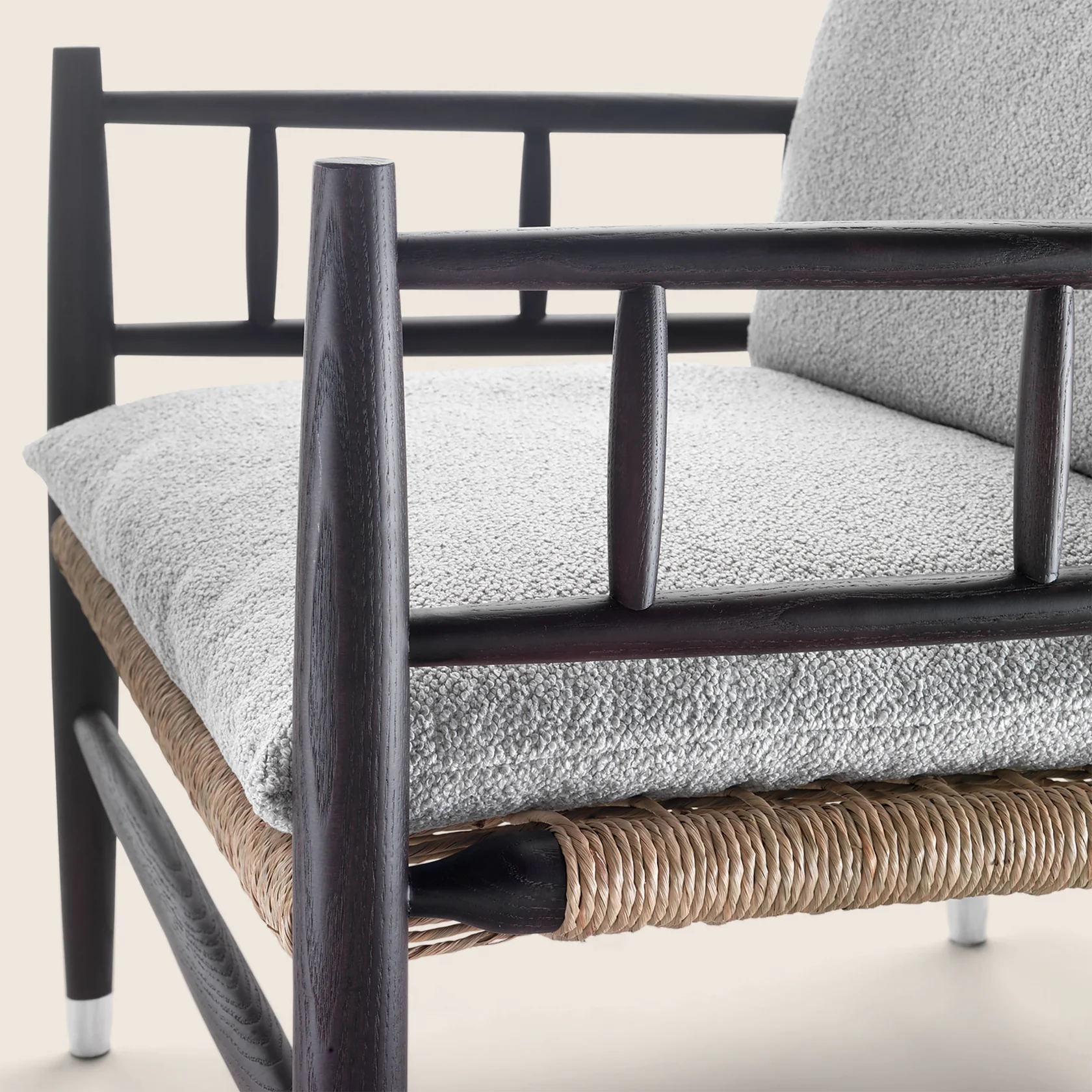 028421_LEE_ARMCHAIR_SET_02 Butaca Lee - Flexform