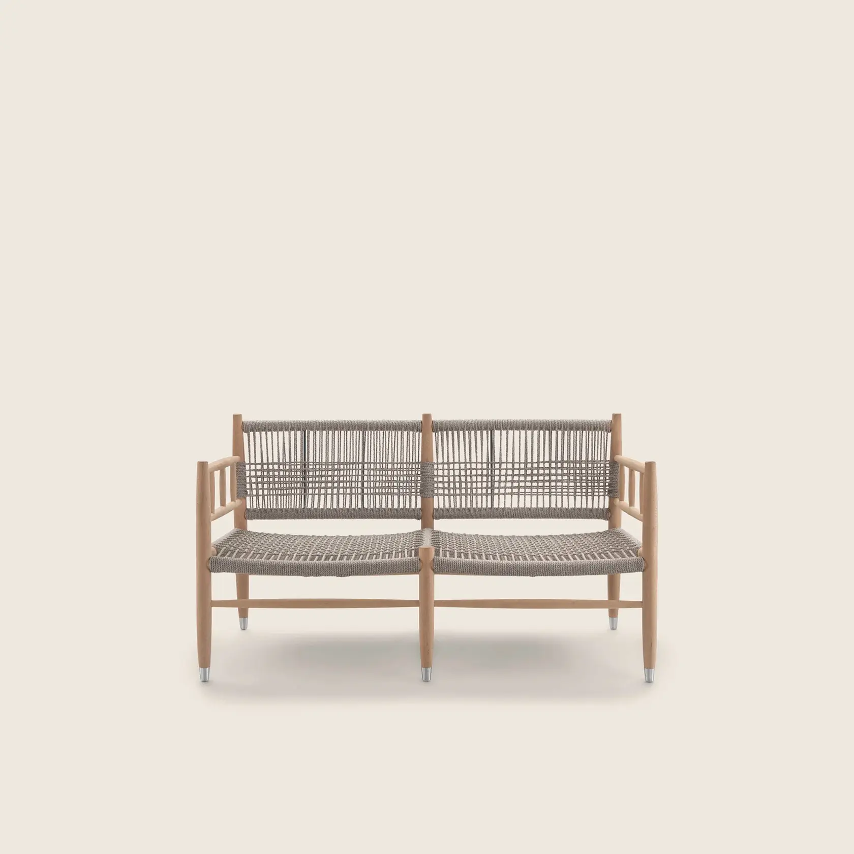 Sofá Lee Outdoor - Flexform