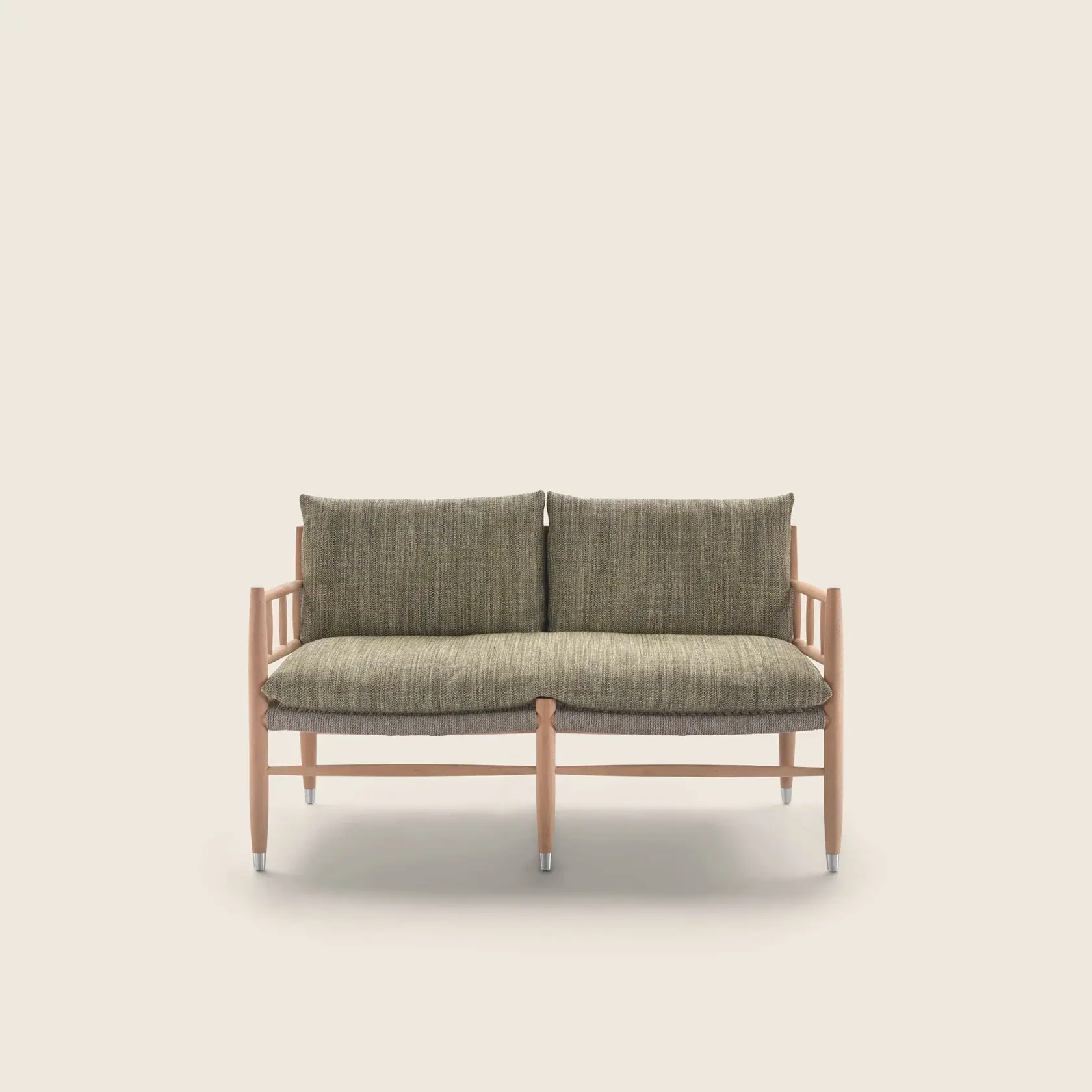 0284A3_LEEOUTDOOR_STANDALONE_02 Sofá Lee Outdoor - Flexform