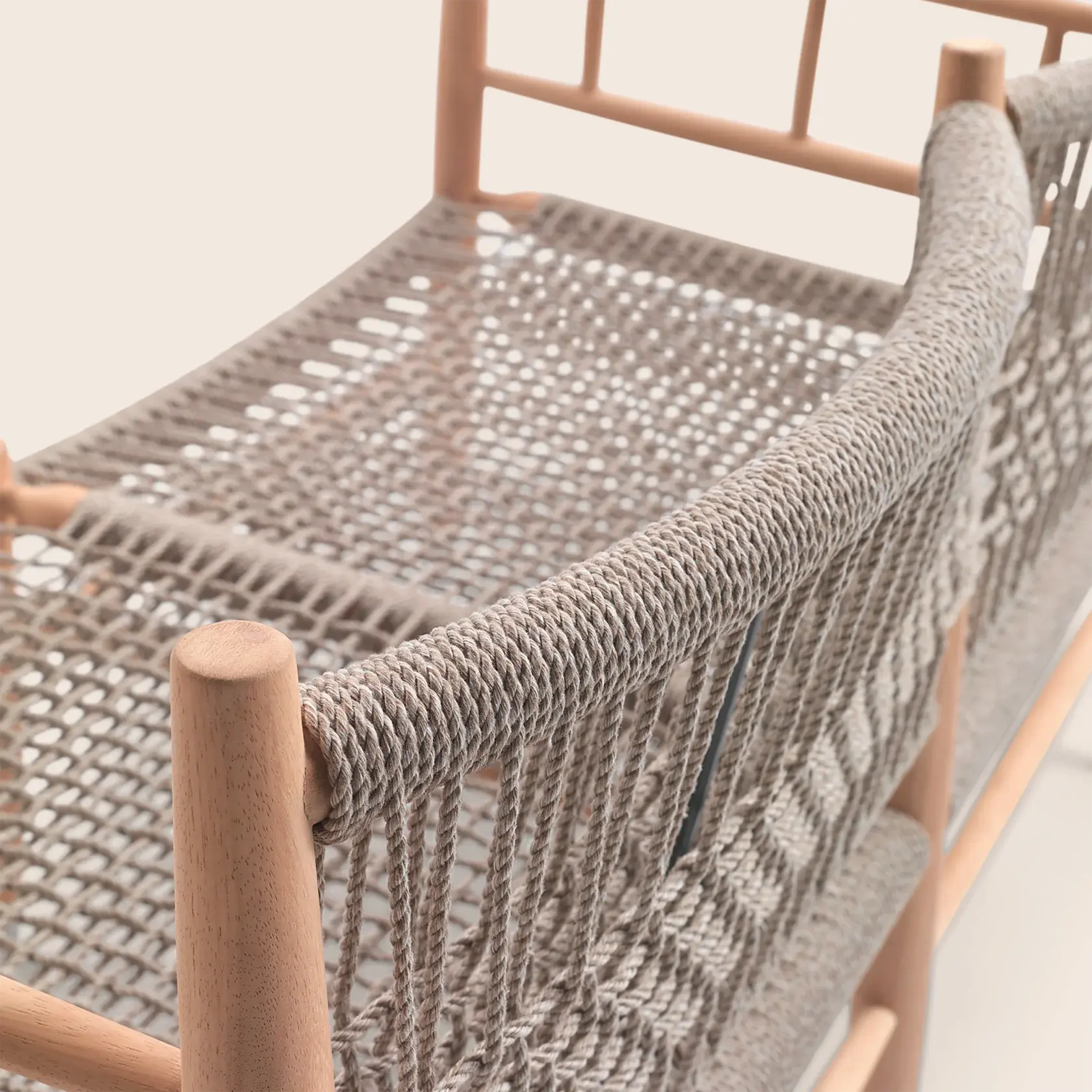 0284A3_LEEOUTDOOR_STANDALONE_SET_04 Sofá Lee Outdoor - Flexform