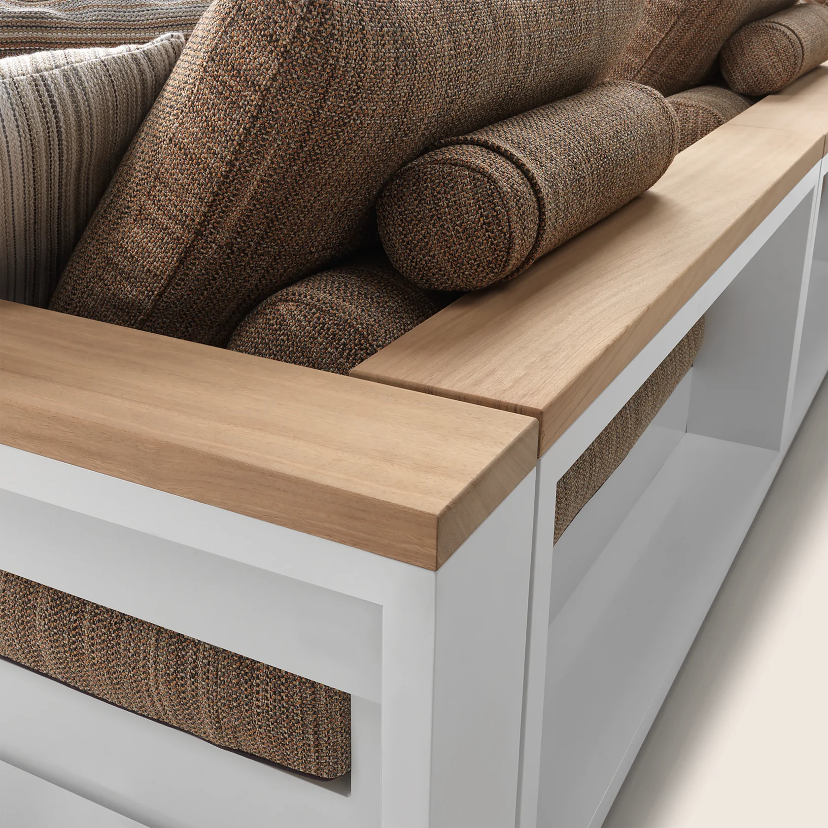 Sofá Freeport - Flexform