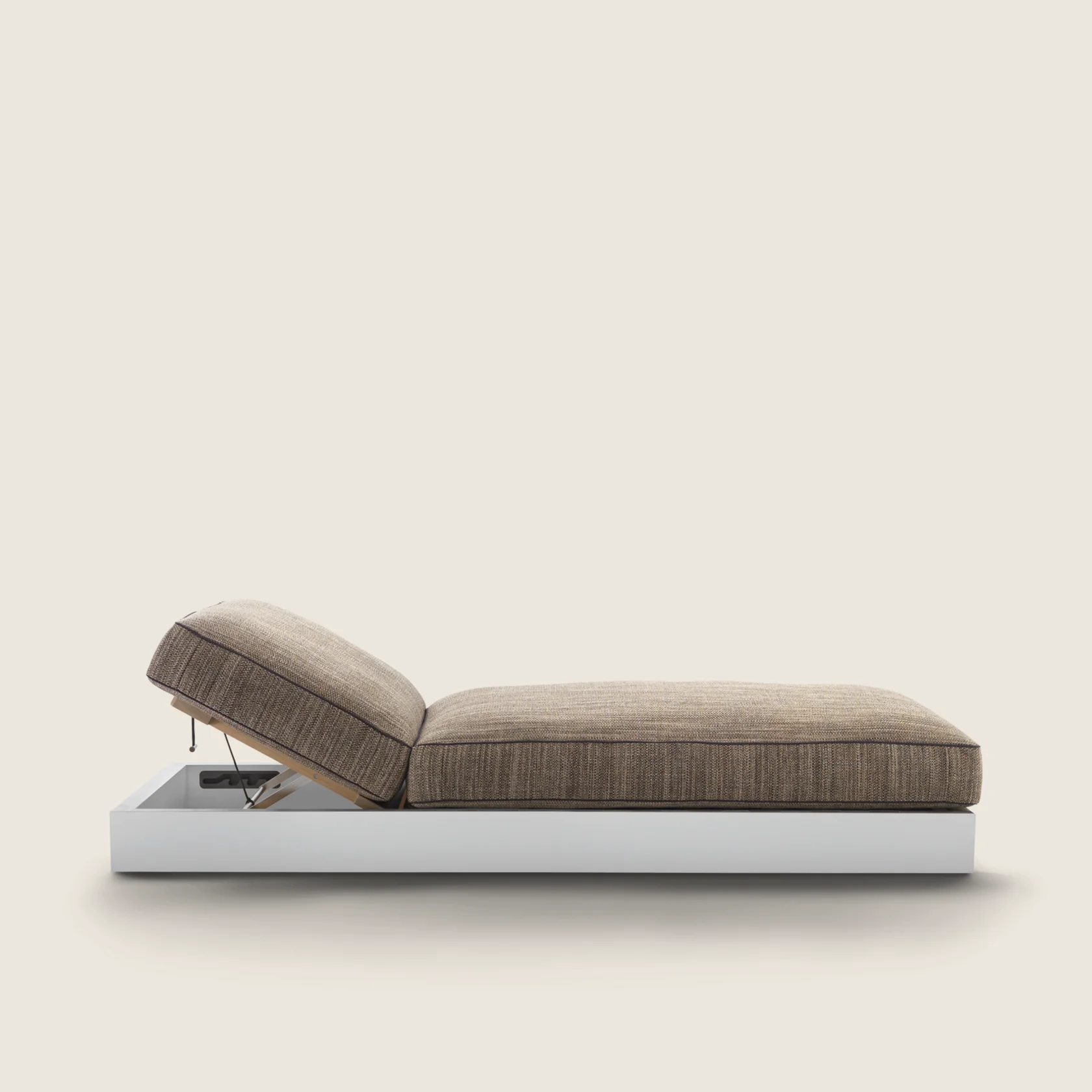 Tumbona Freeport - Flexform