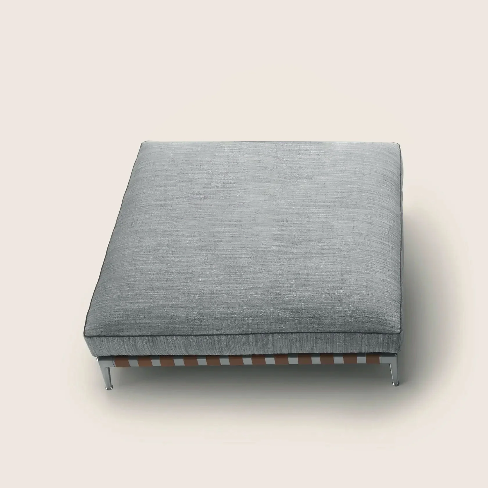 PoufGregory | Gregory Xl - Flexform
