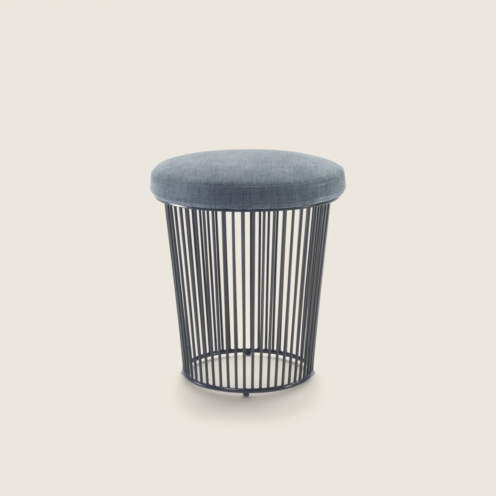 Pouf Berry - Flexform