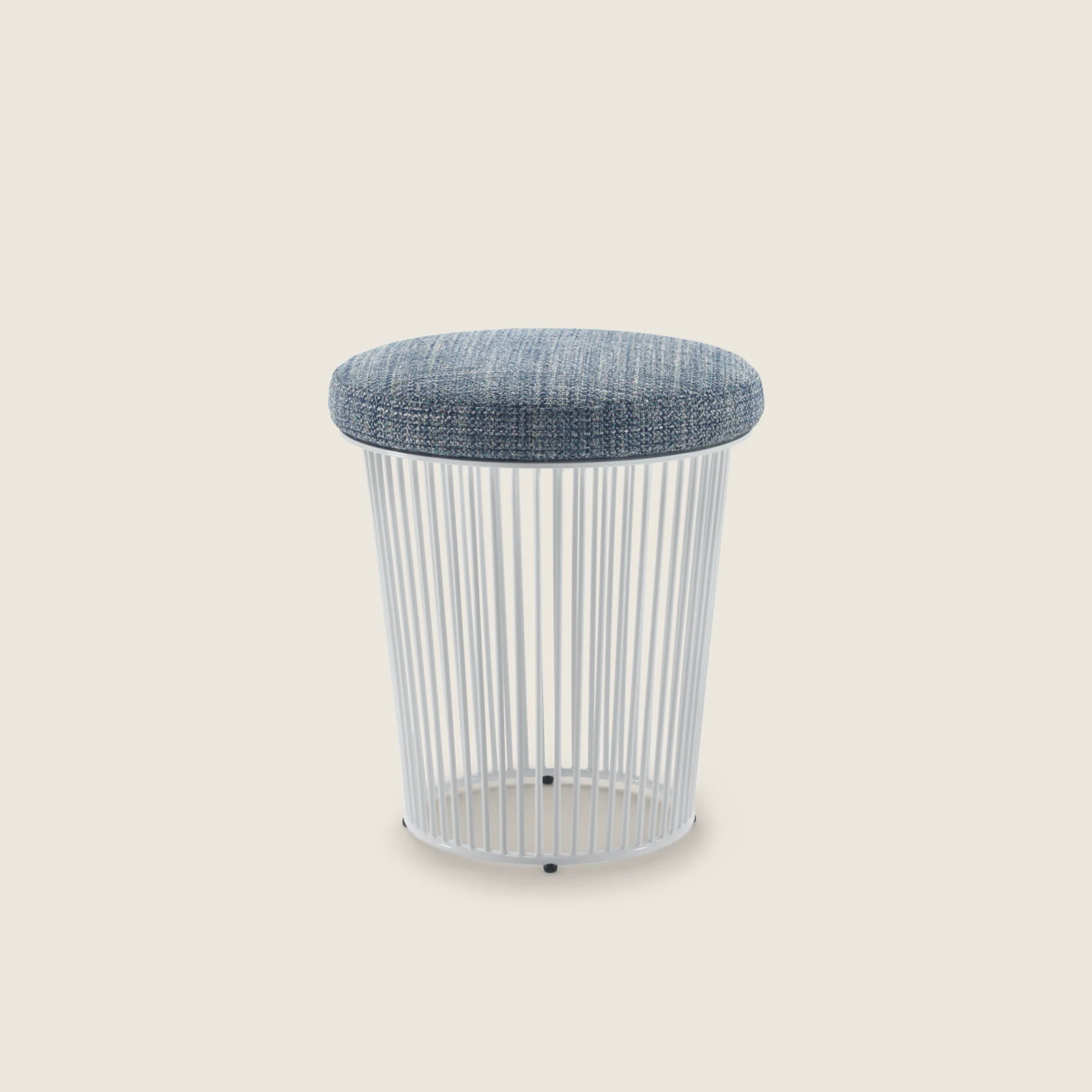 Pouf Berry Outdoor - Flexform