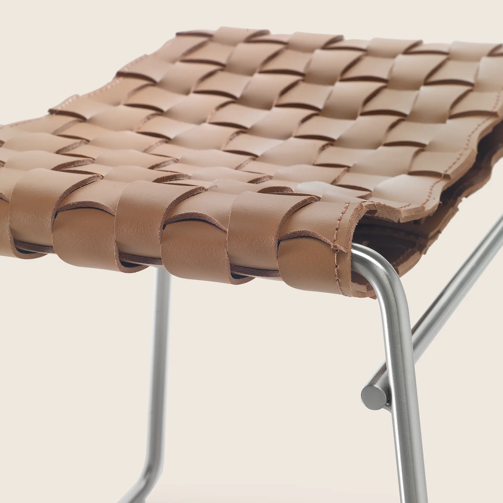 Pouf Mate - Flexform