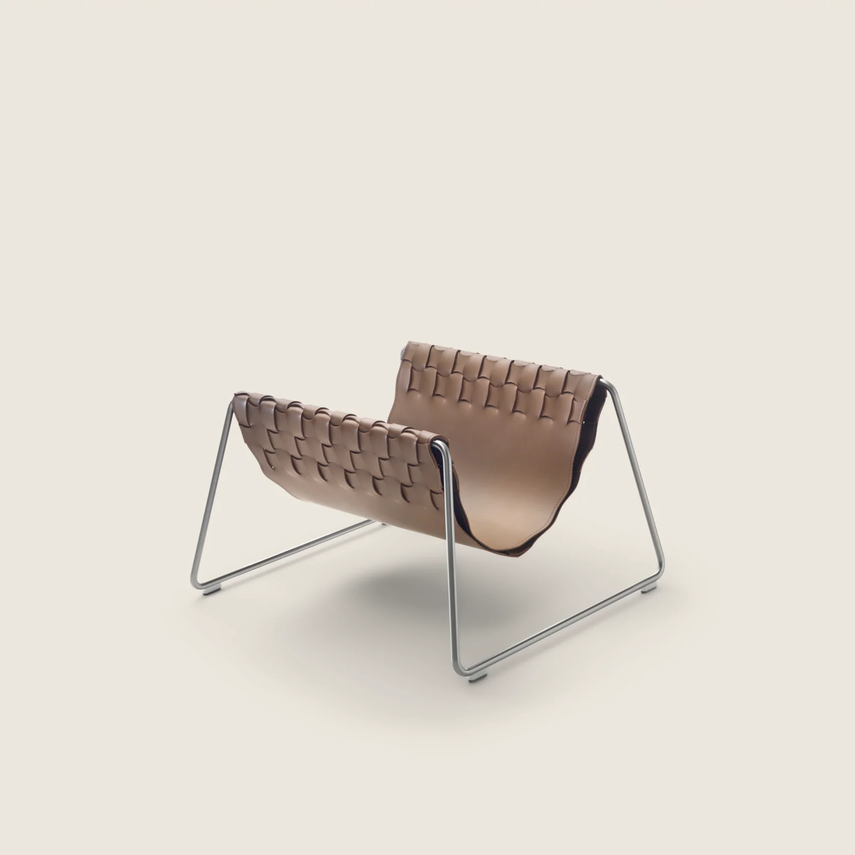 Revistero Mate - Flexform