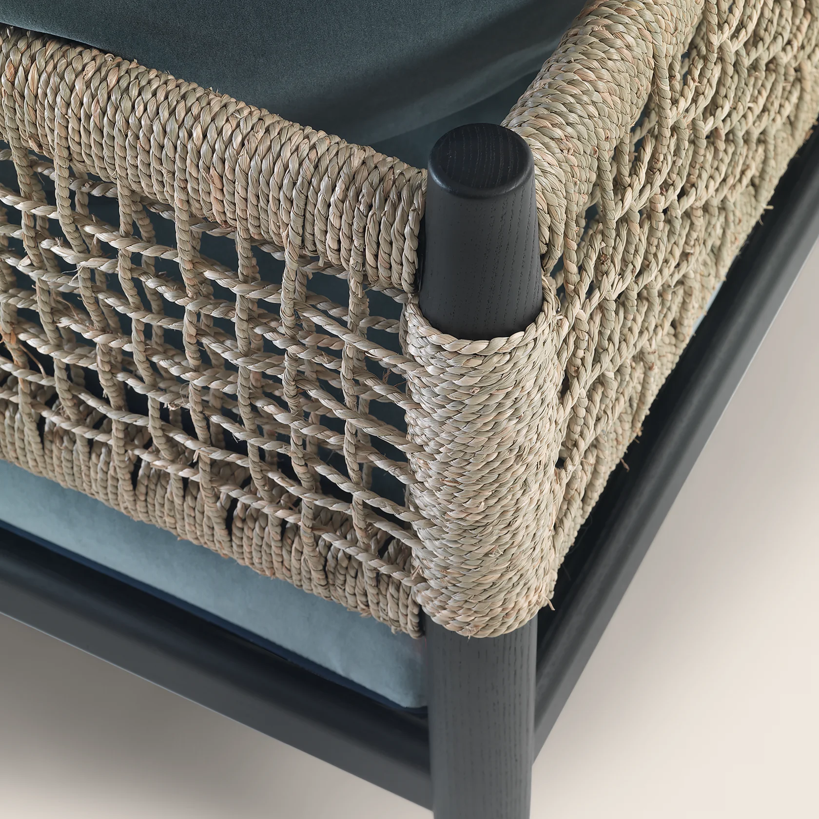 Butaca Parker - Flexform