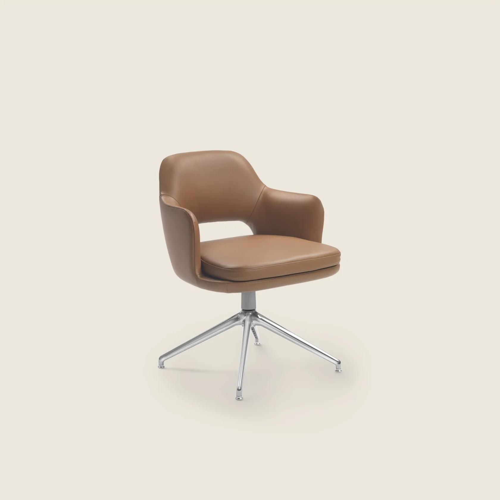 Sillón Eliseo - Flexform