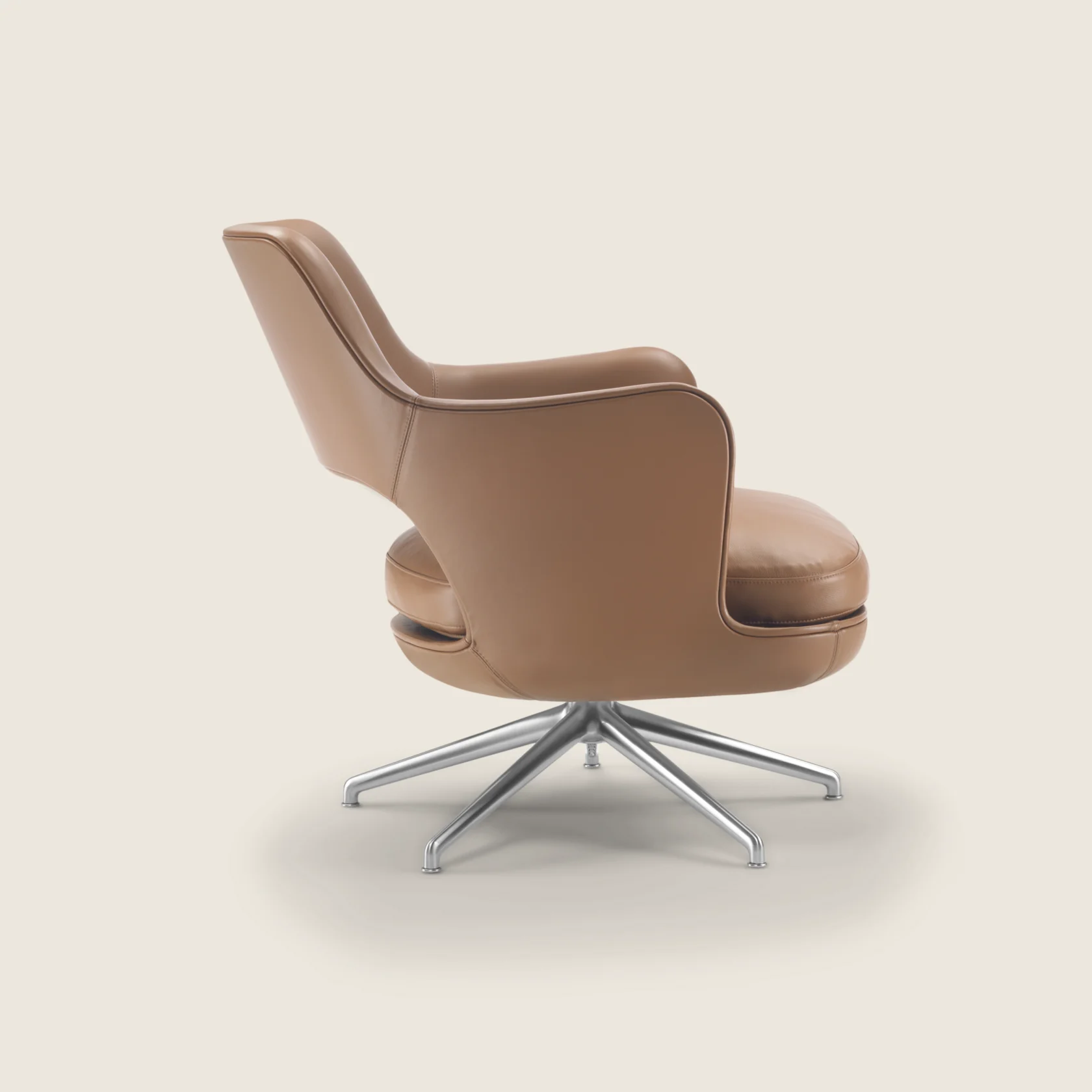 Butaca Eliseo - Flexform