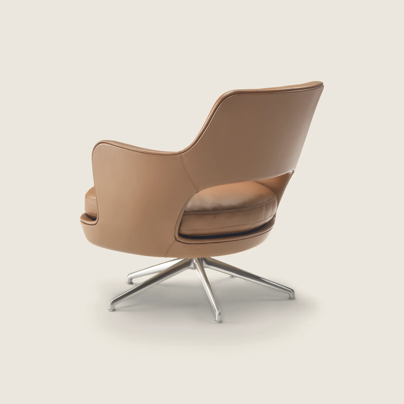 Butaca Eliseo - Flexform