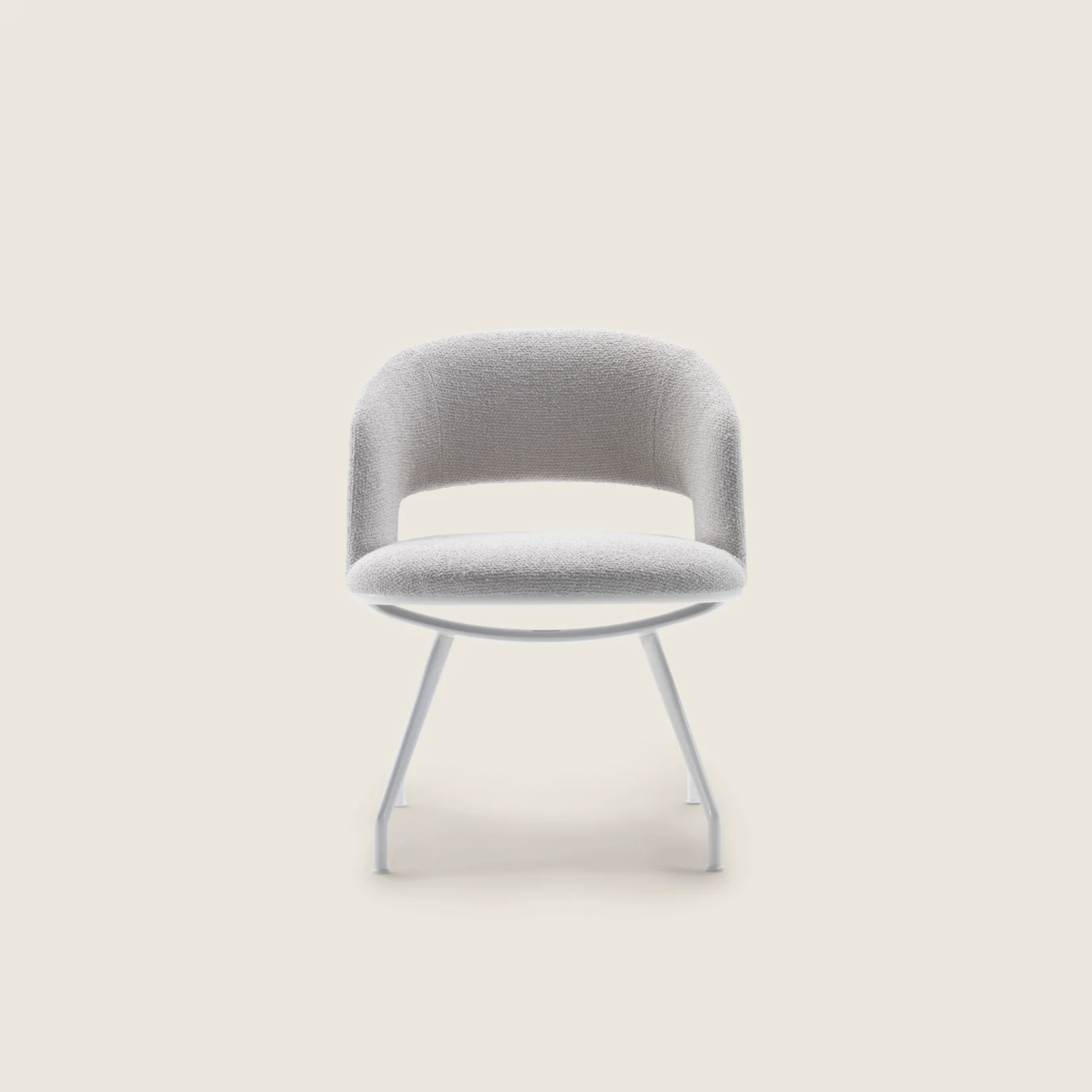 029811_ALMA_CHAIR_14 Sillón Alma - Flexform