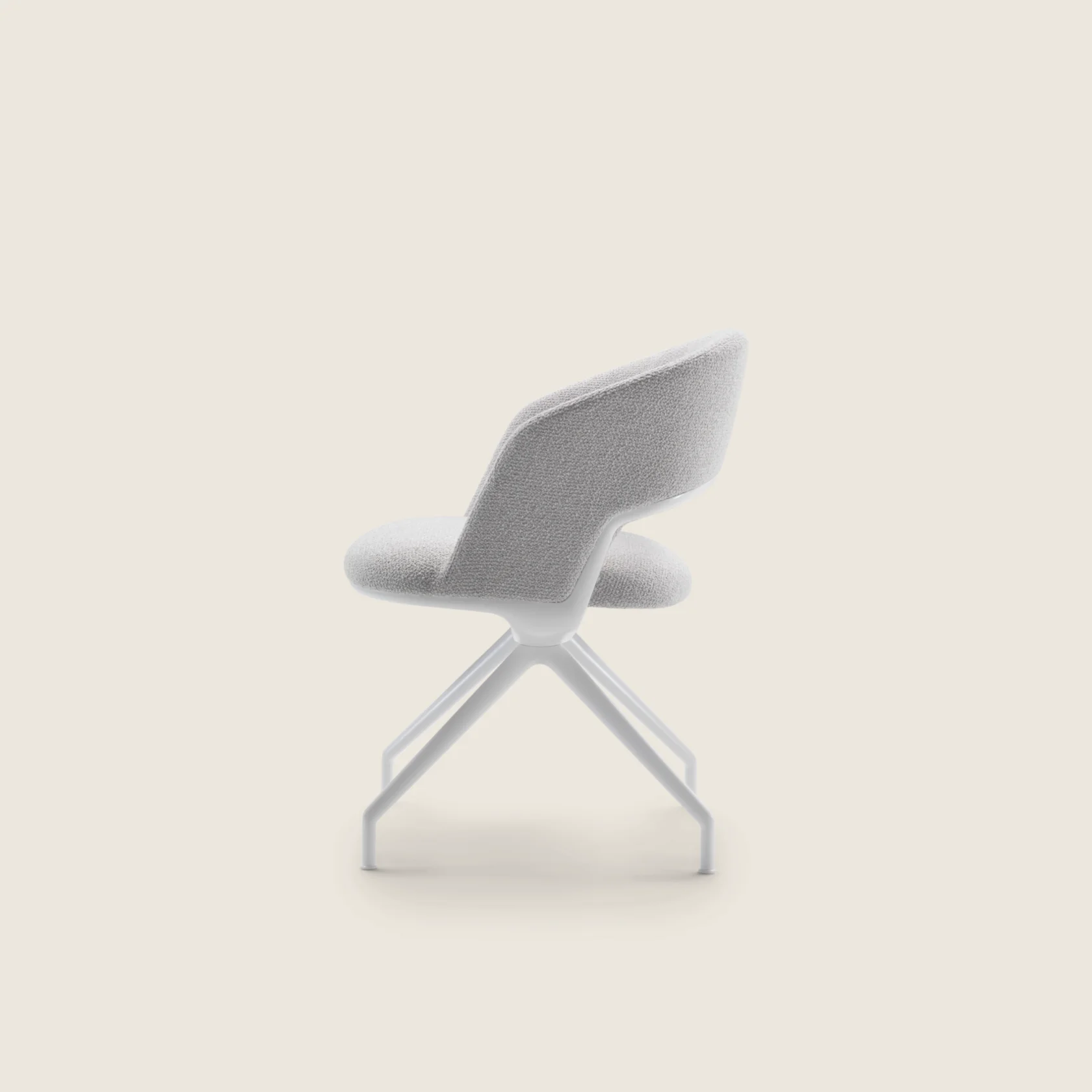 029811_ALMA_CHAIR_15 Sillón Alma - Flexform