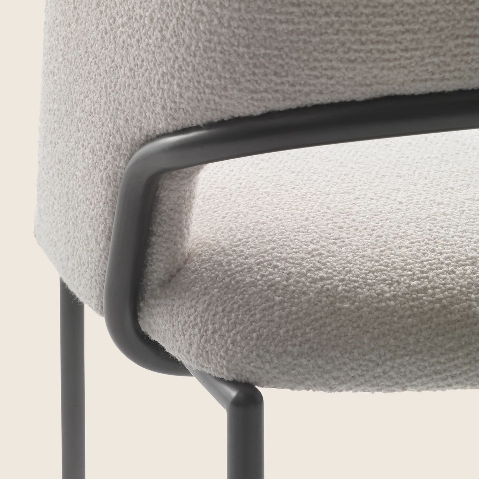 029811_ALMA_CHAIR_SET_09 Sillón Alma - Flexform