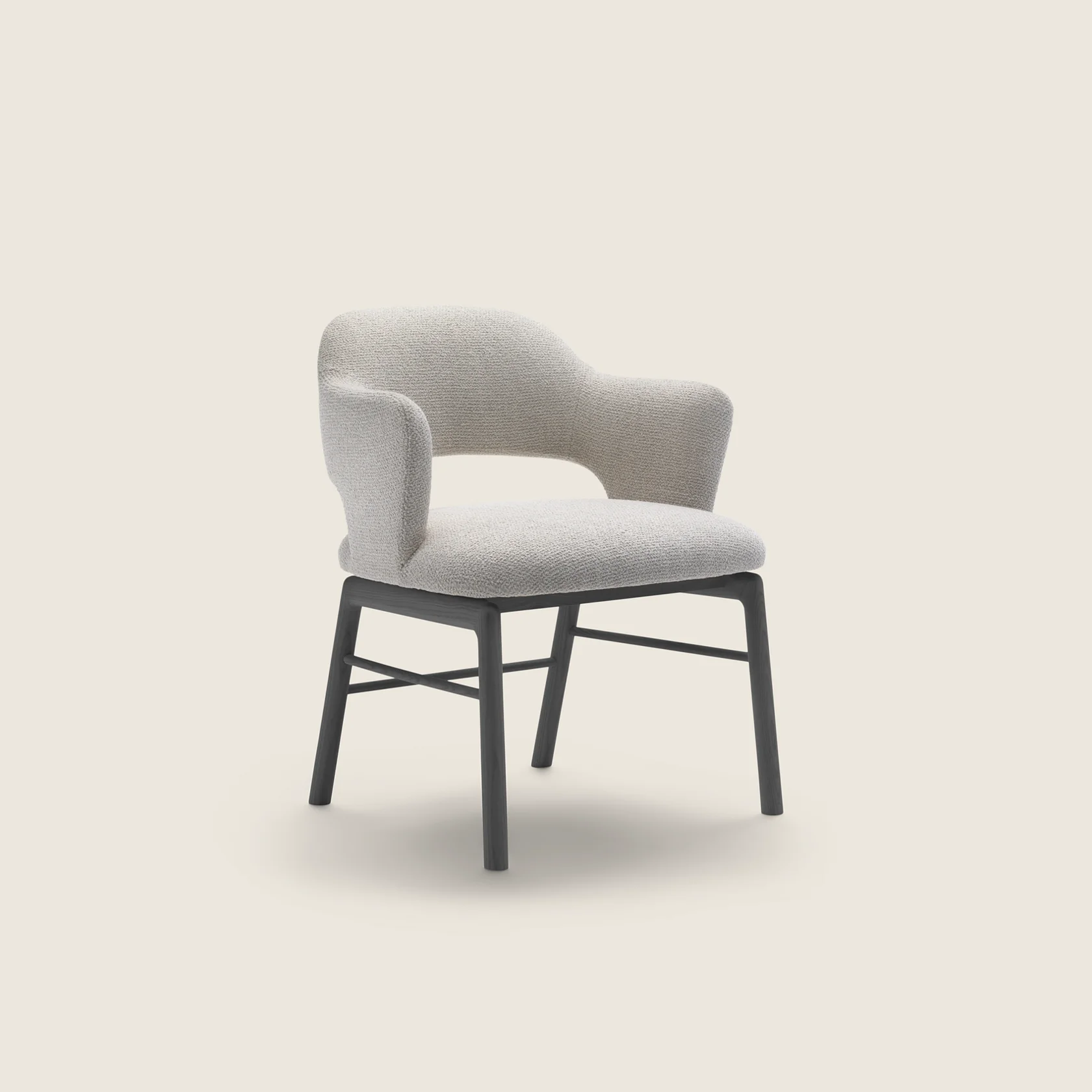 Sillón Alma - Flexform