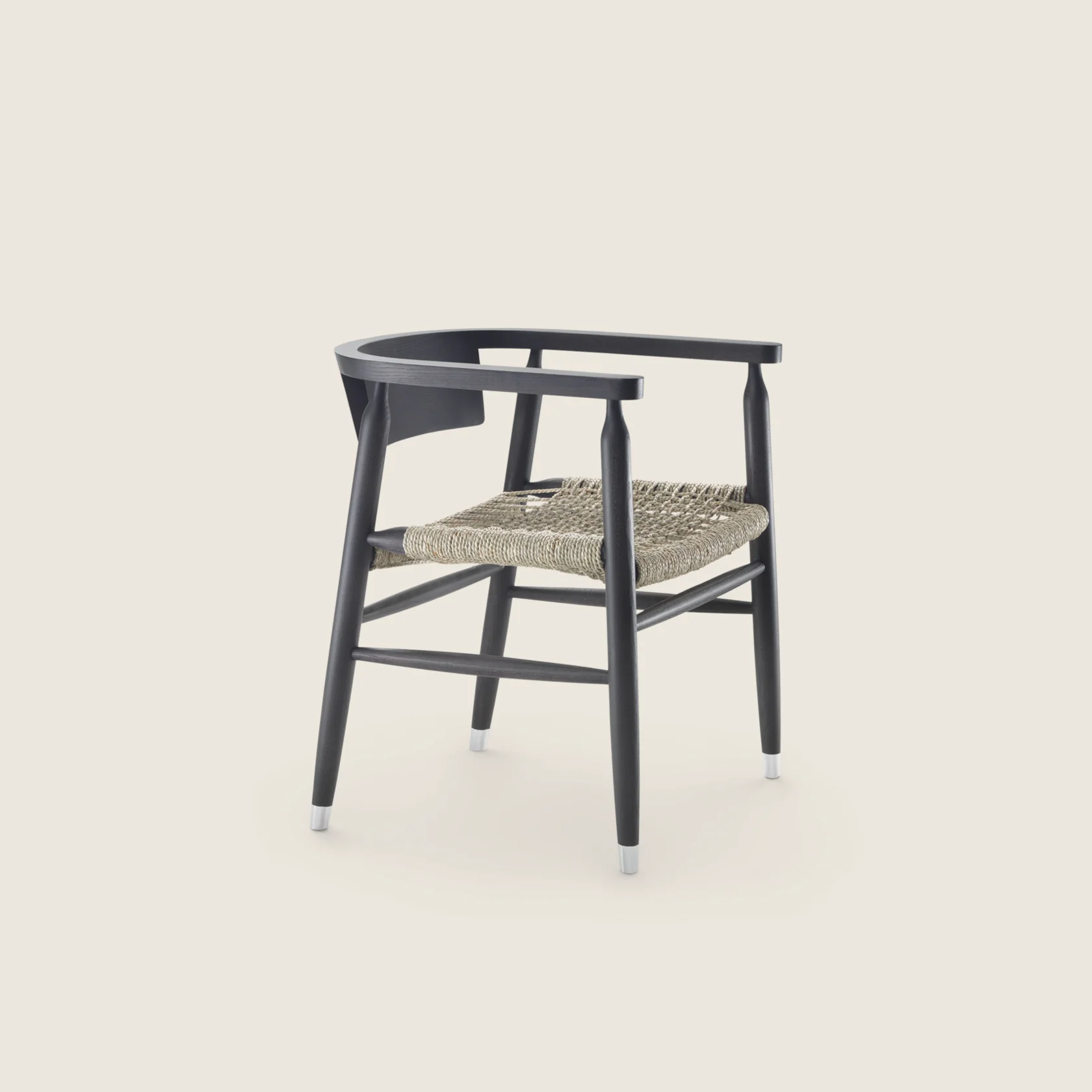 Sillón Doris | Doris S.H. - Flexform
