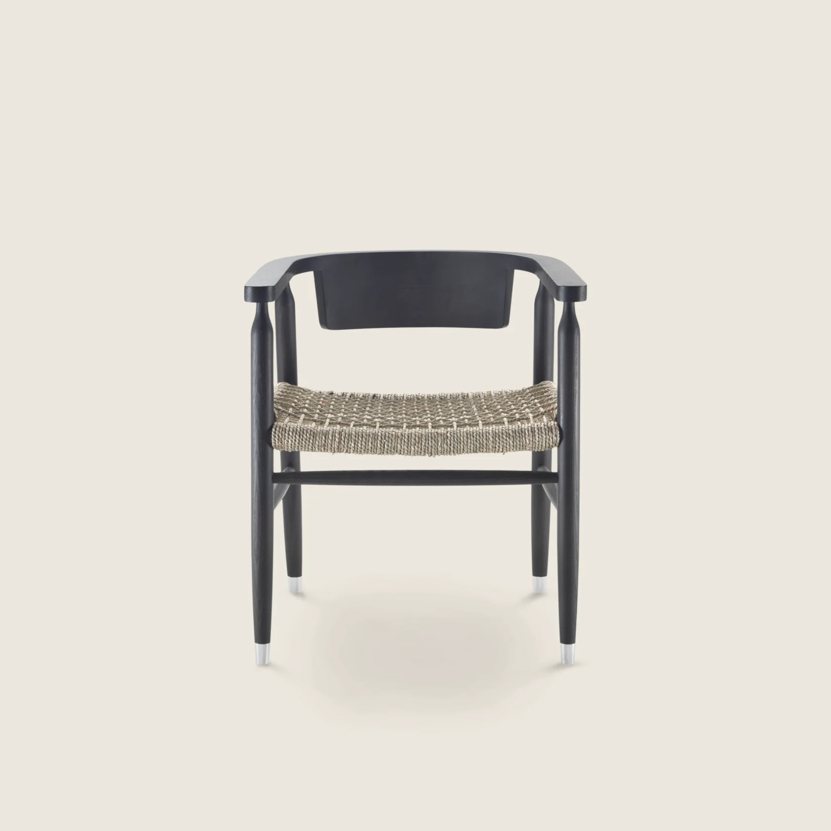 Sillón Doris | Doris S.H. - Flexform