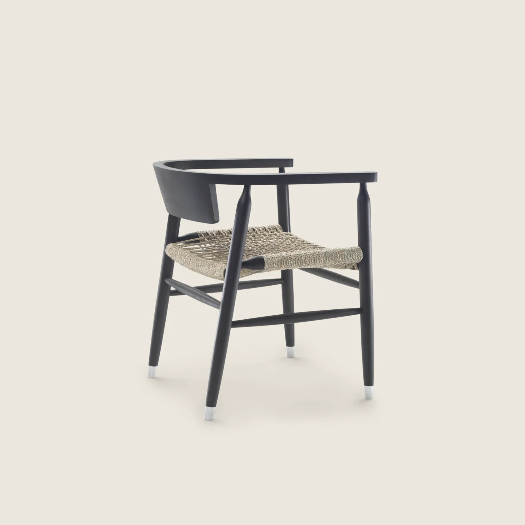 Sillón Doris | Doris S.H. - Flexform