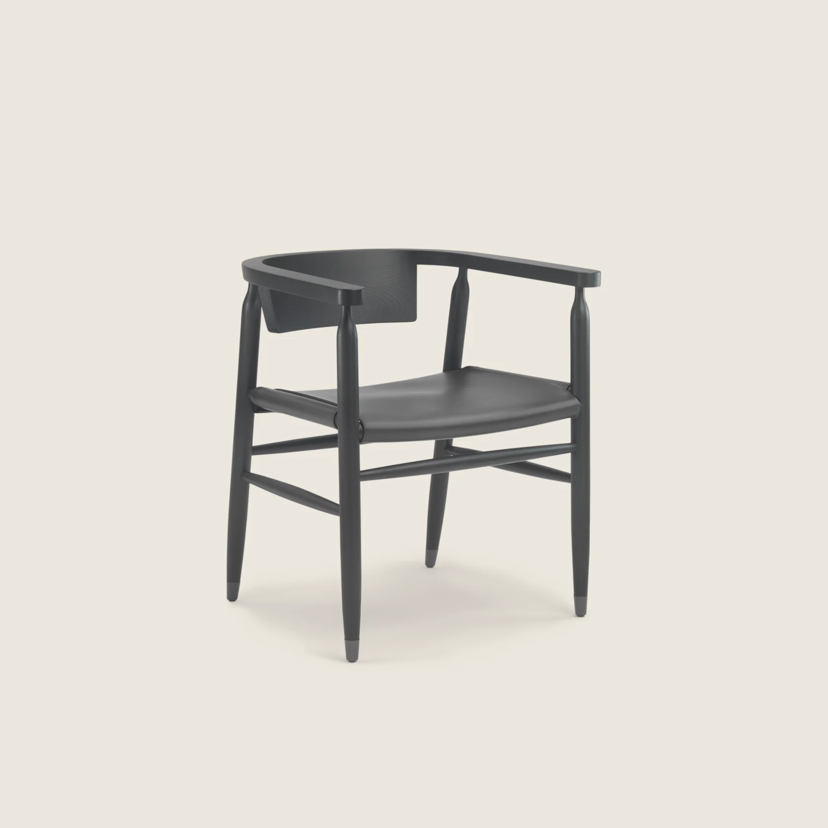 Sillón Doris | Doris S.H. - Flexform
